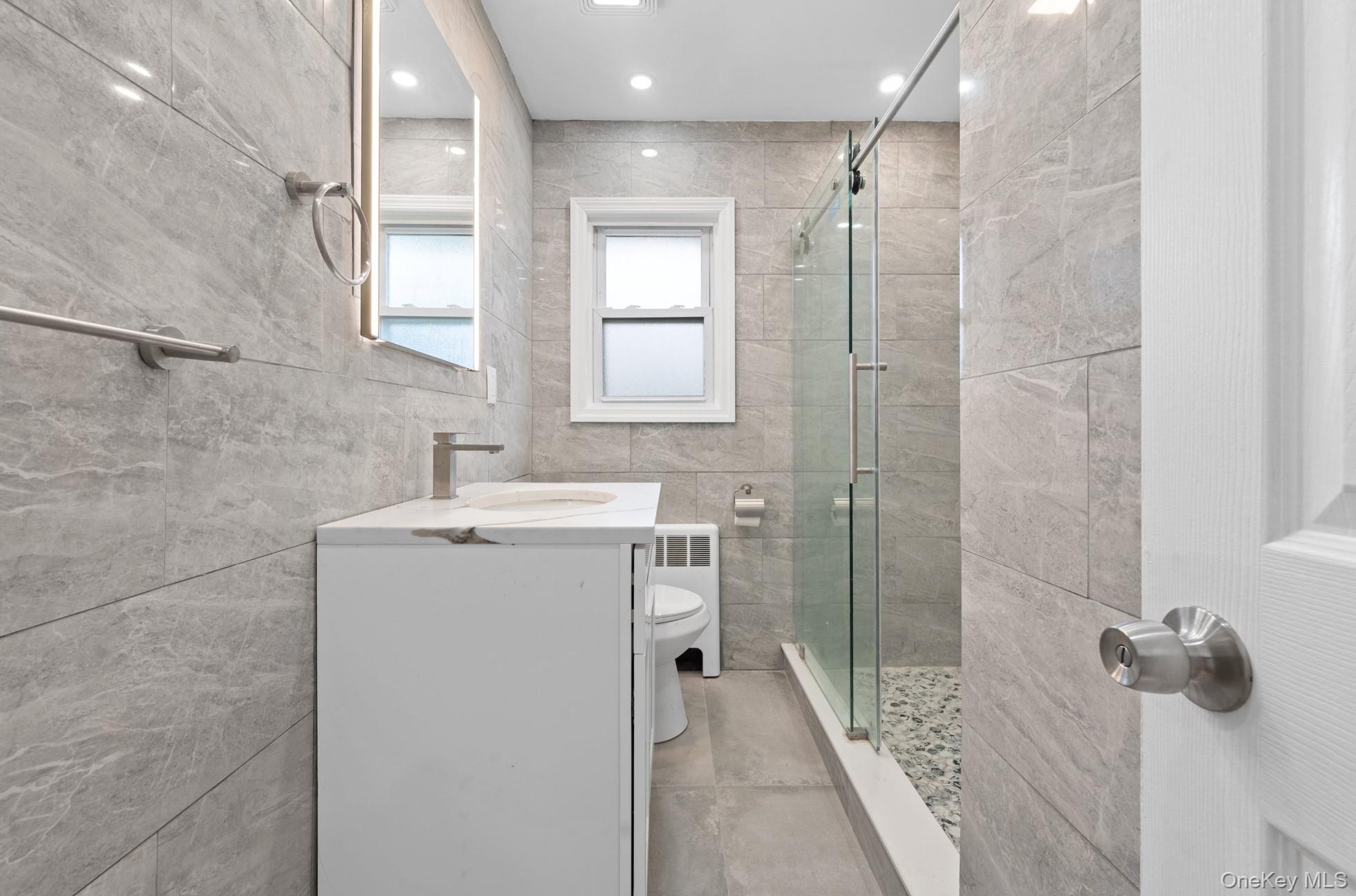 2573 Legion Street, Bellmore, NY 11710