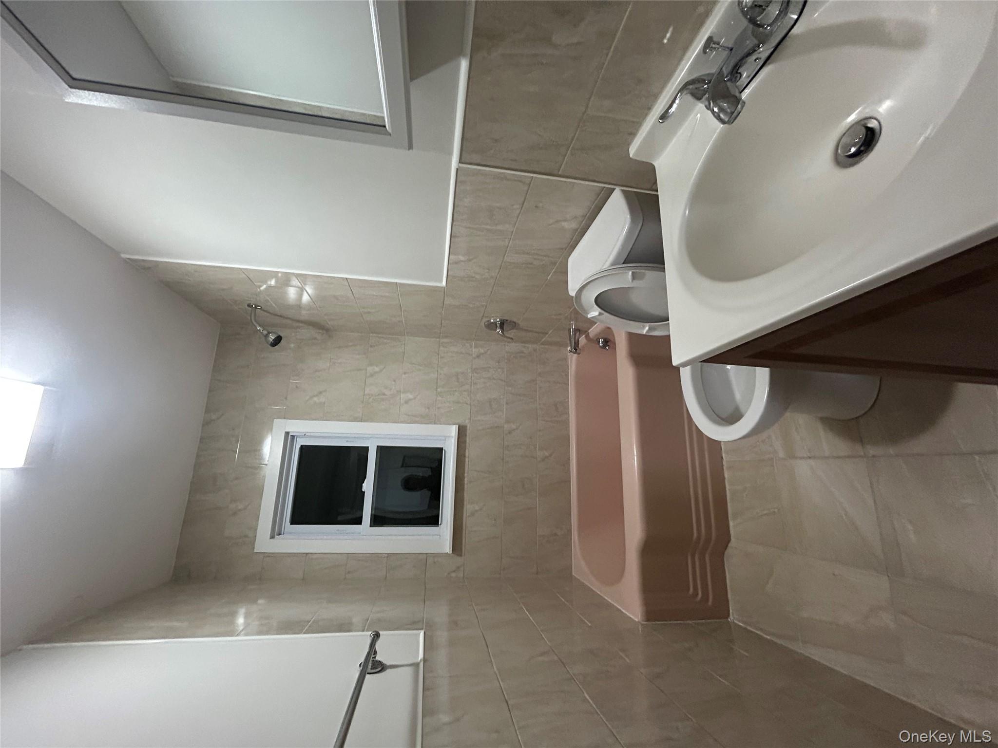 144 Waverly Street # 3, Yonkers, NY 10701