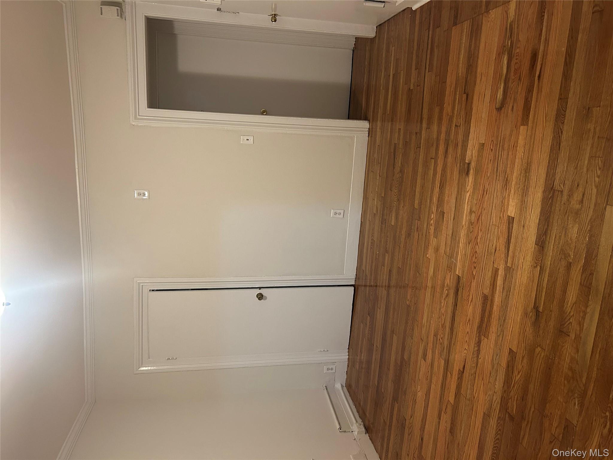 144 Waverly Street # 3, Yonkers, NY 10701