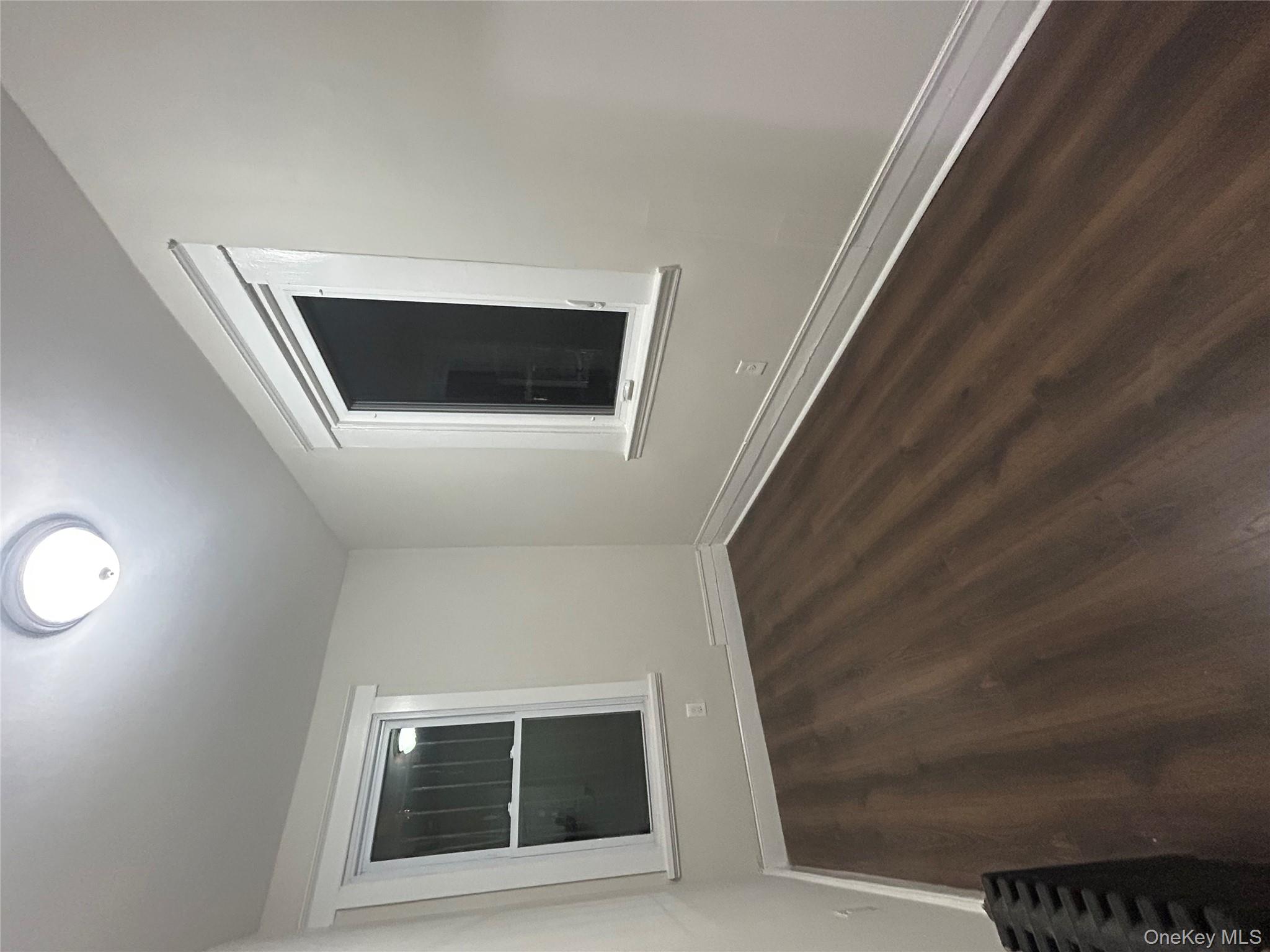 144 Waverly Street # 3, Yonkers, NY 10701