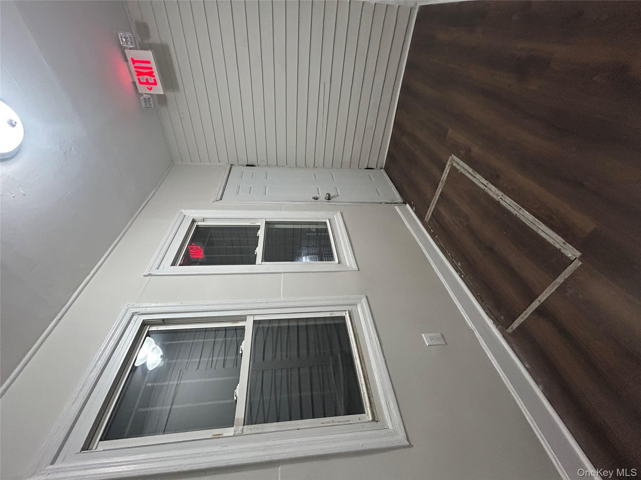 144 Waverly Street # 3, Yonkers, NY 10701