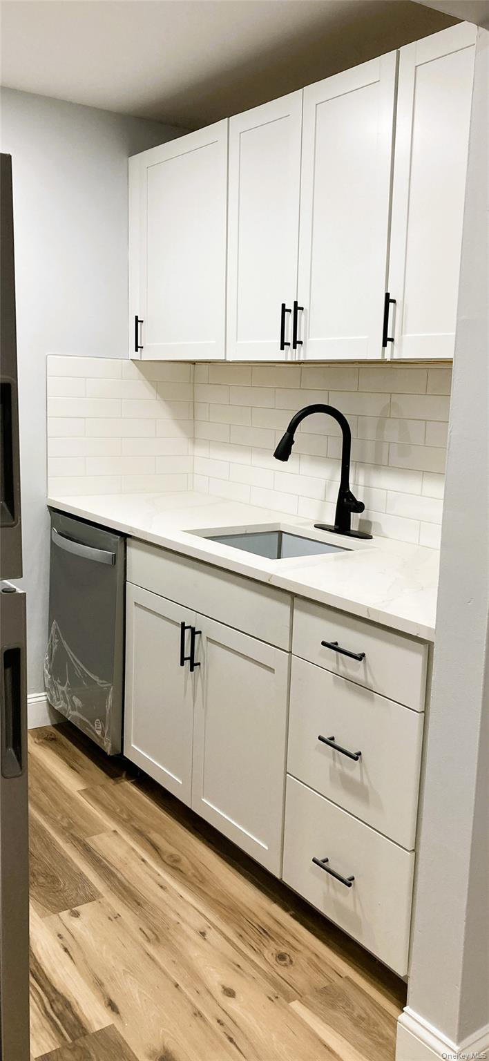 130 Colonial Parkway # 1C, Yonkers, NY 10710