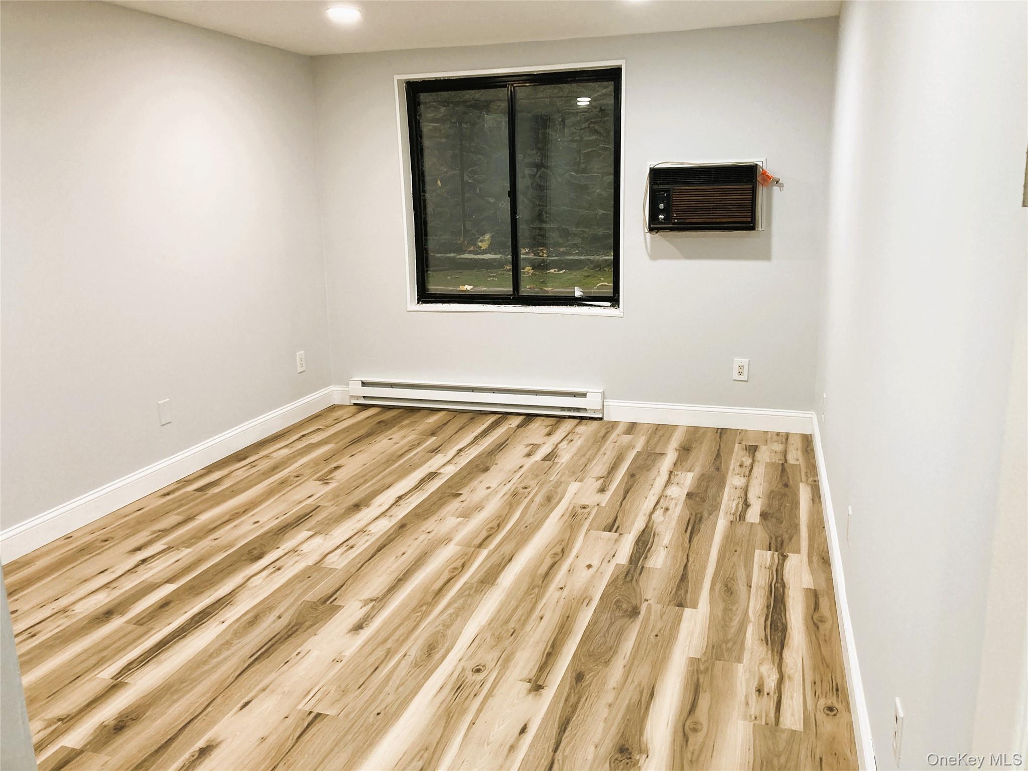 130 Colonial Parkway # 1C, Yonkers, NY 10710