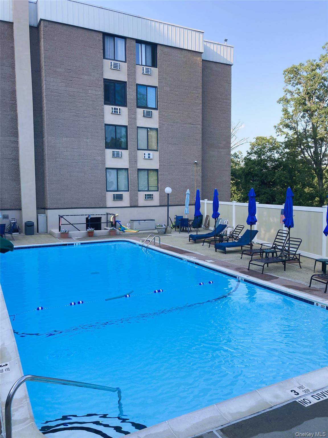 130 Colonial Parkway # 1C, Yonkers, NY 10710