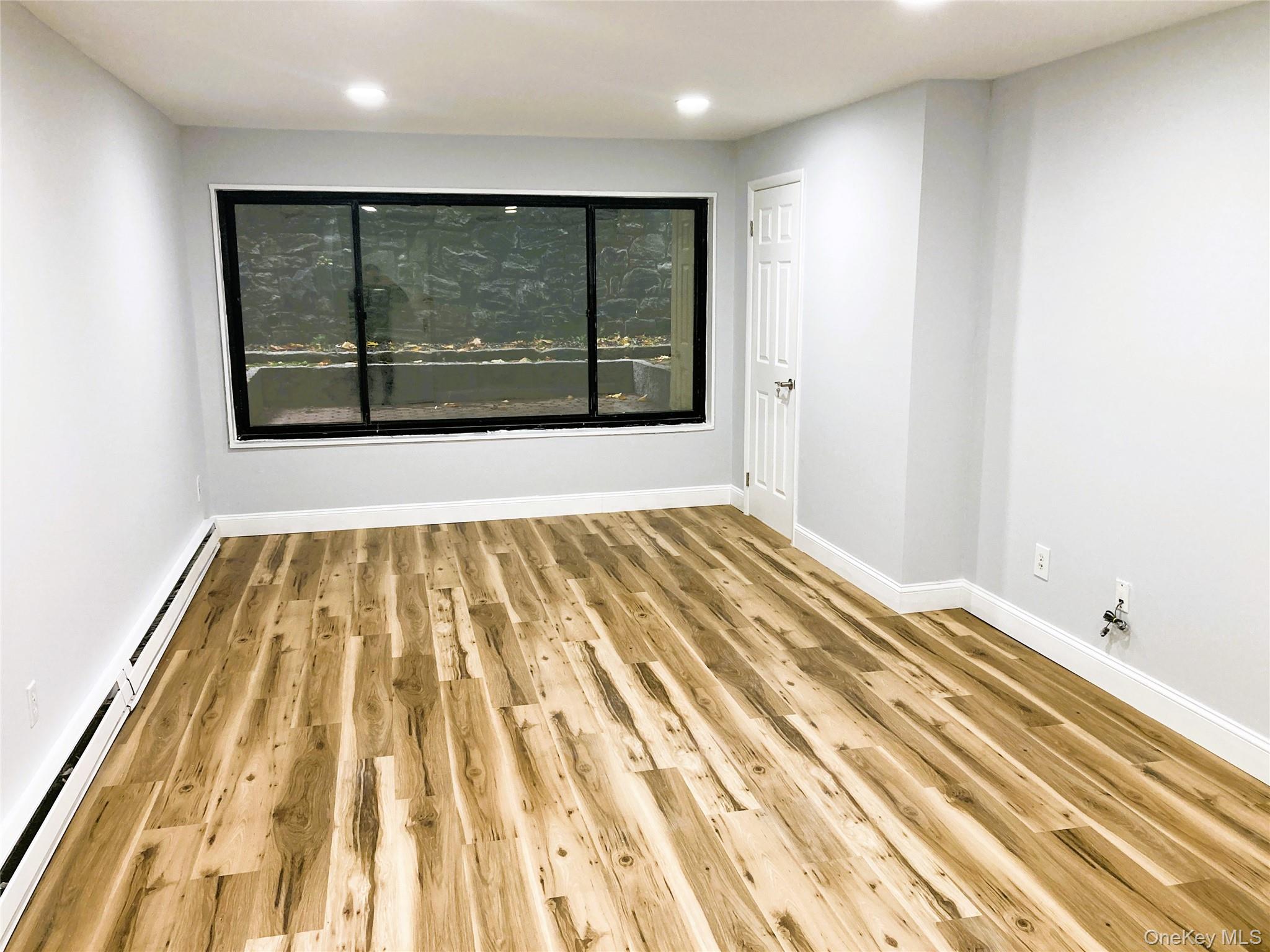 130 Colonial Parkway # 1C, Yonkers, NY 10710