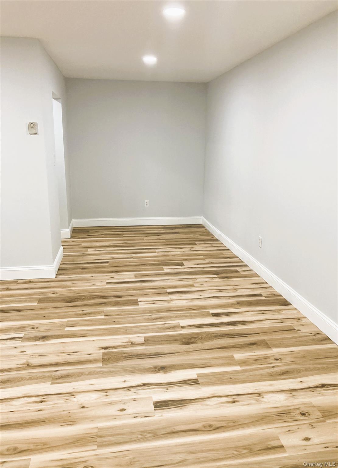 130 Colonial Parkway # 1C, Yonkers, NY 10710