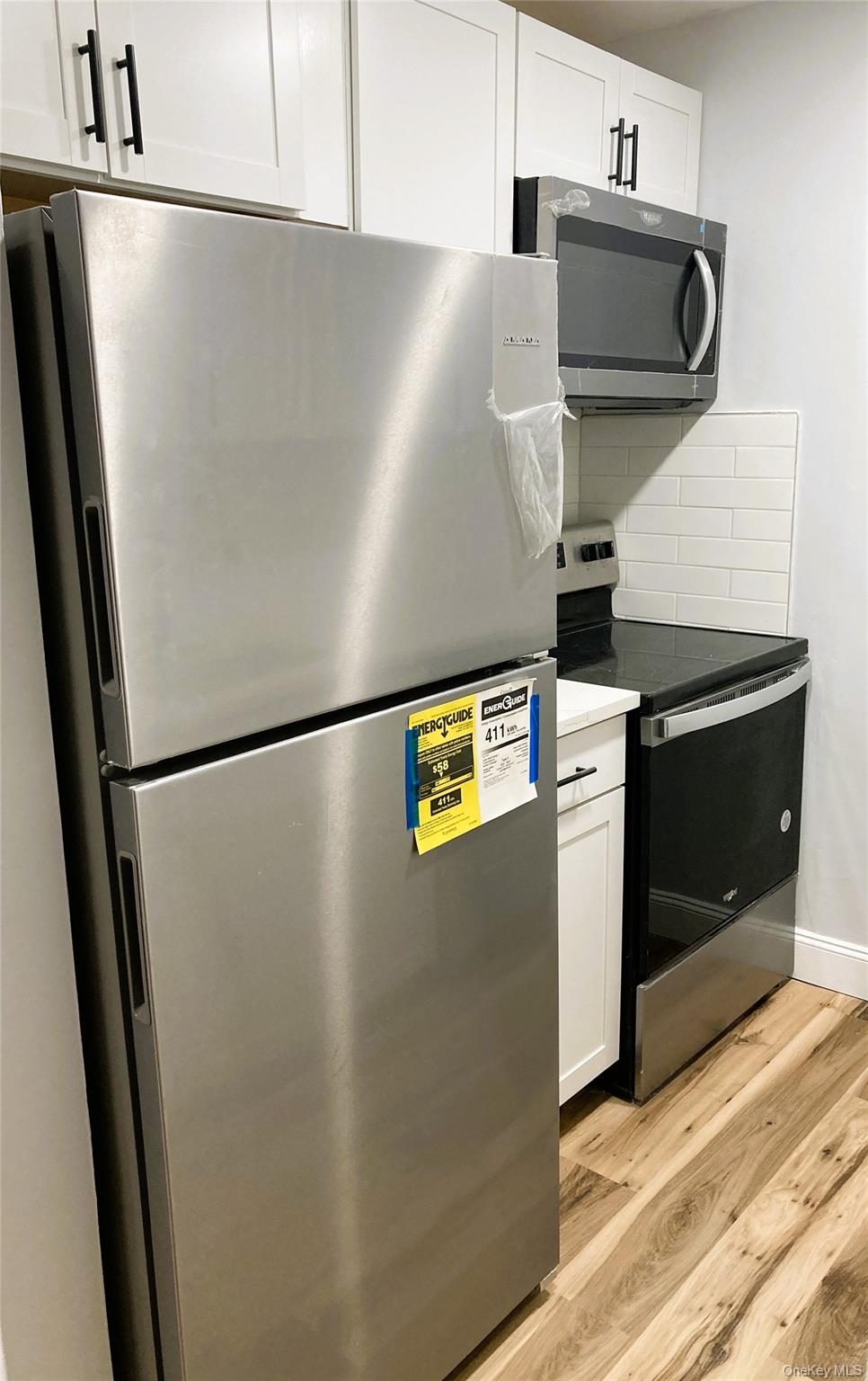 130 Colonial Parkway # 1C, Yonkers, NY 10710