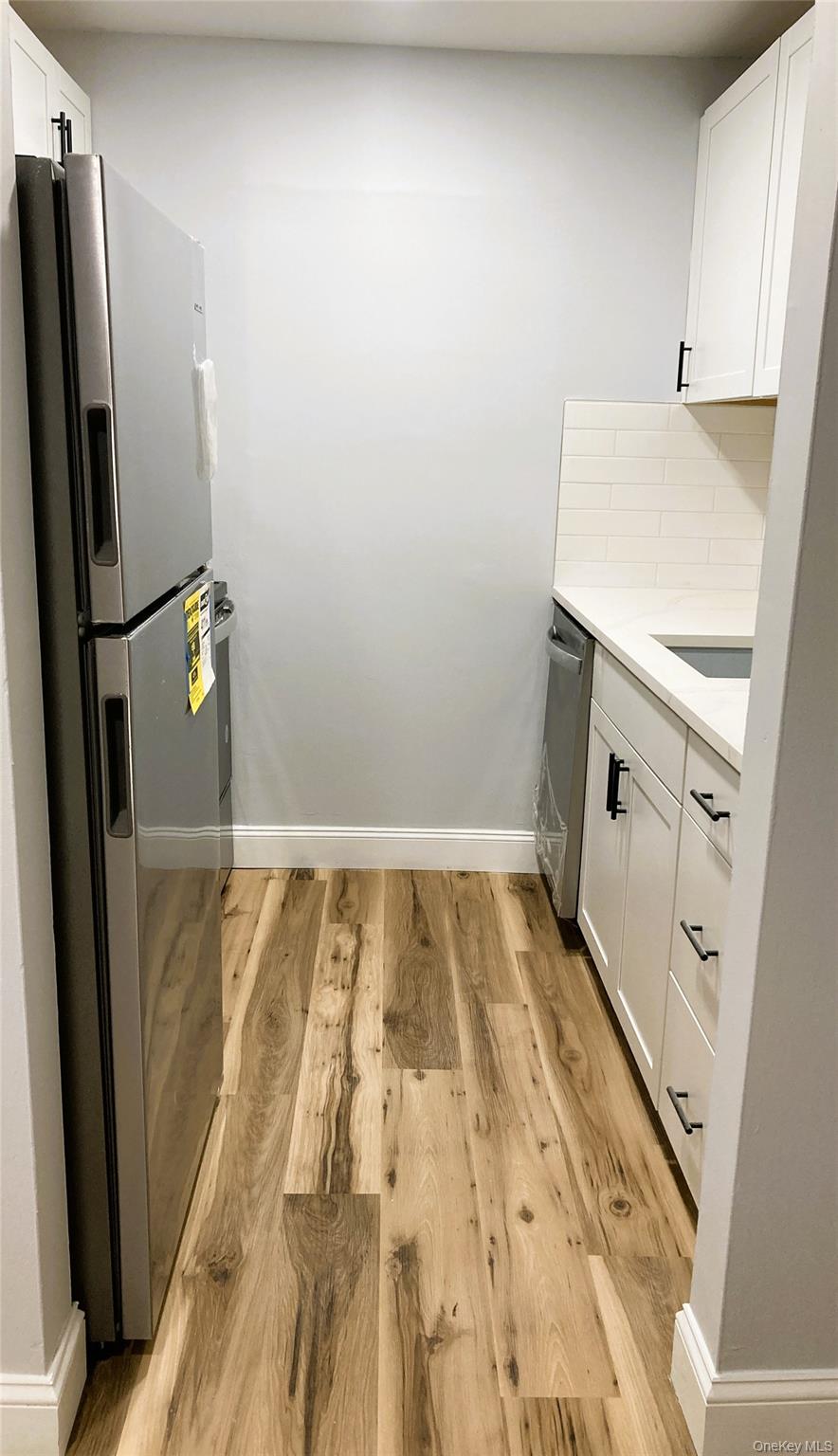 130 Colonial Parkway # 1C, Yonkers, NY 10710