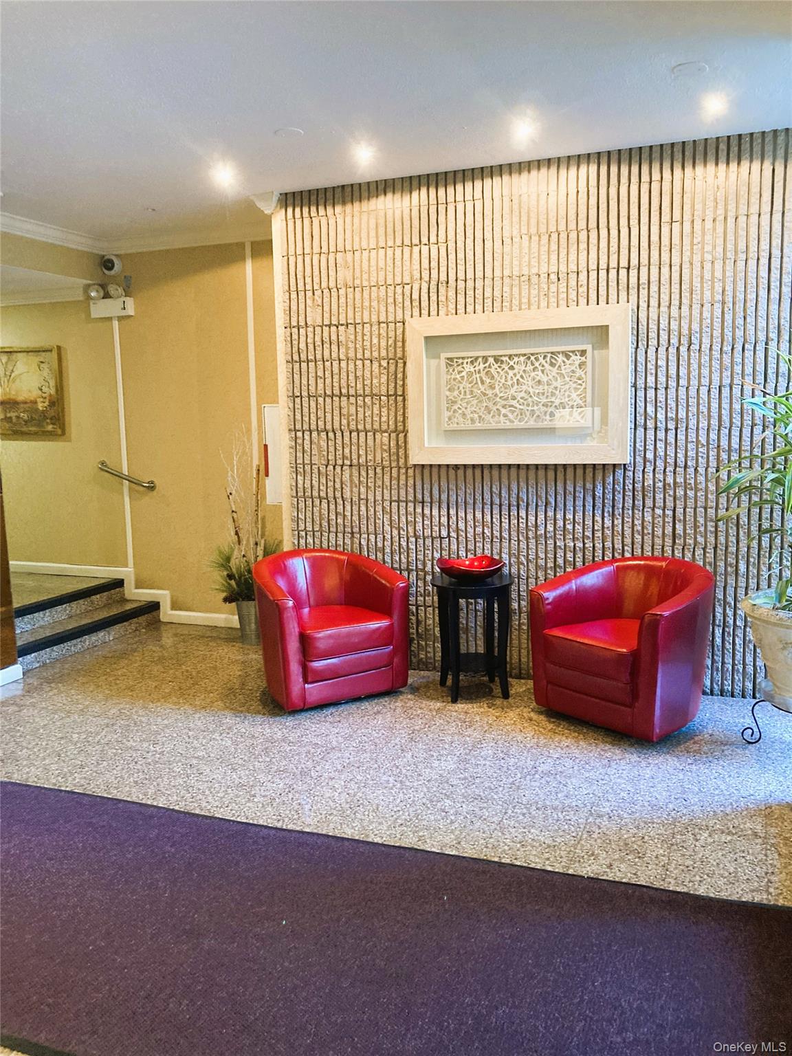 130 Colonial Parkway # 1C, Yonkers, NY 10710