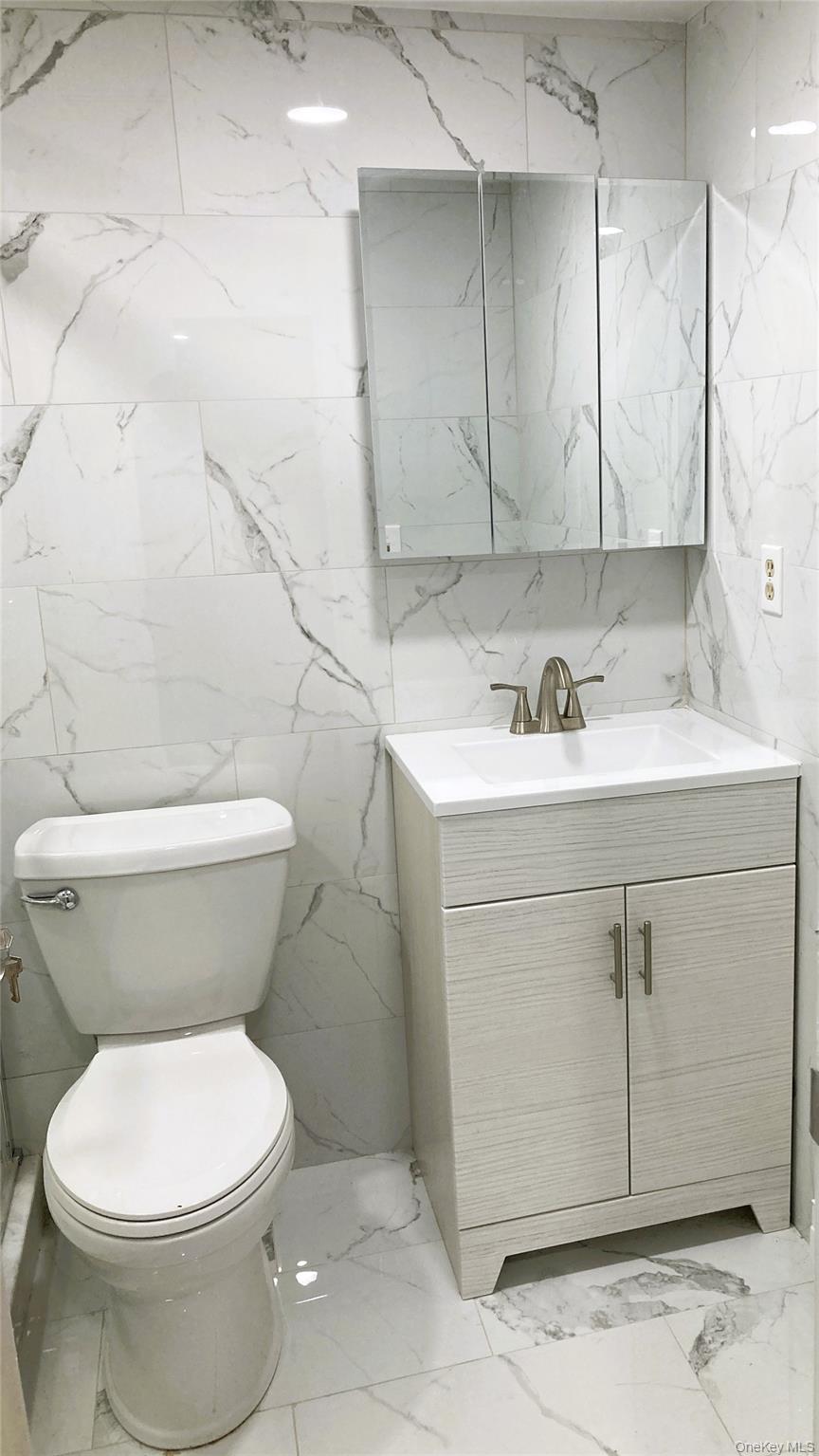 130 Colonial Parkway # 1C, Yonkers, NY 10710