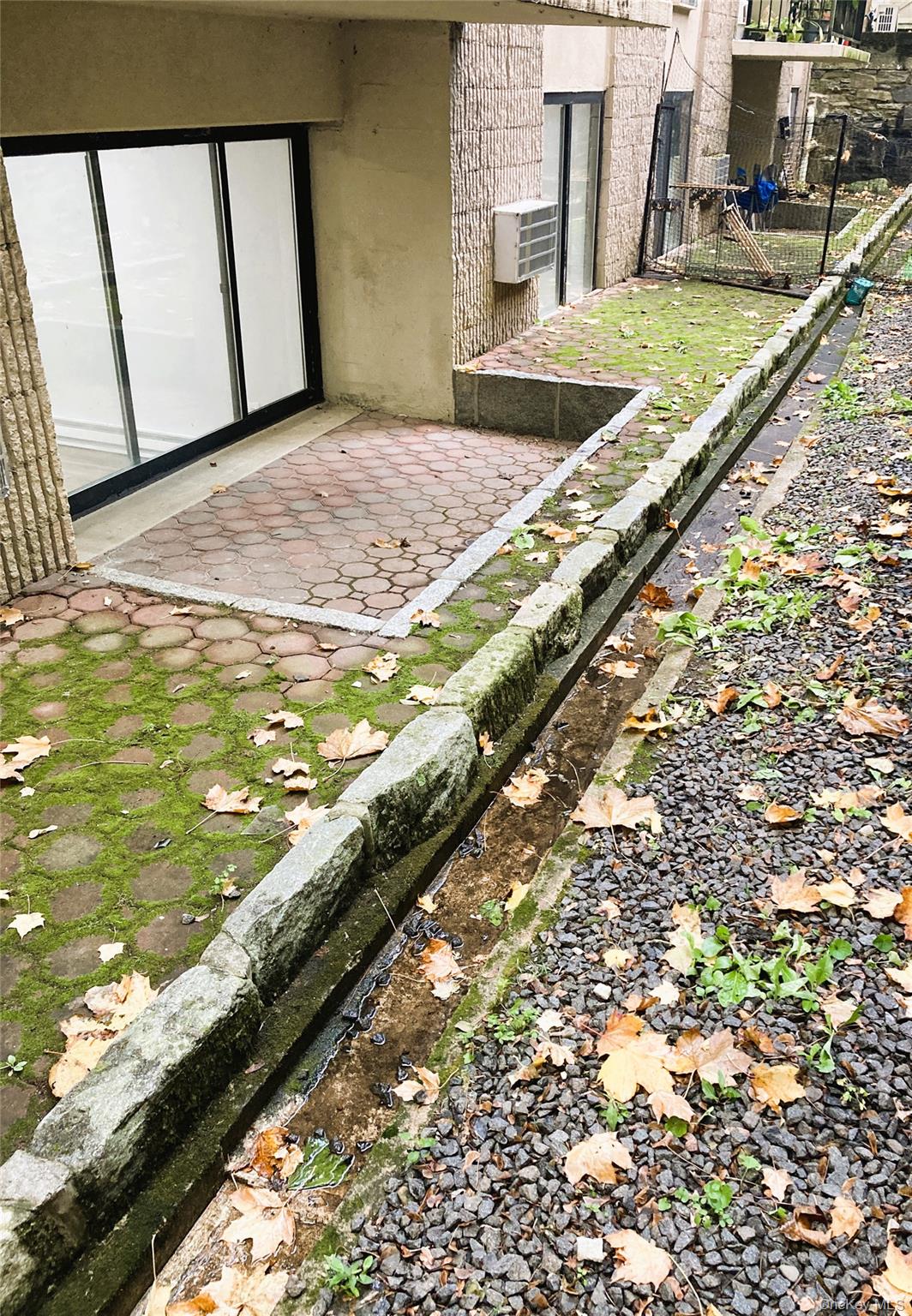 130 Colonial Parkway # 1C, Yonkers, NY 10710