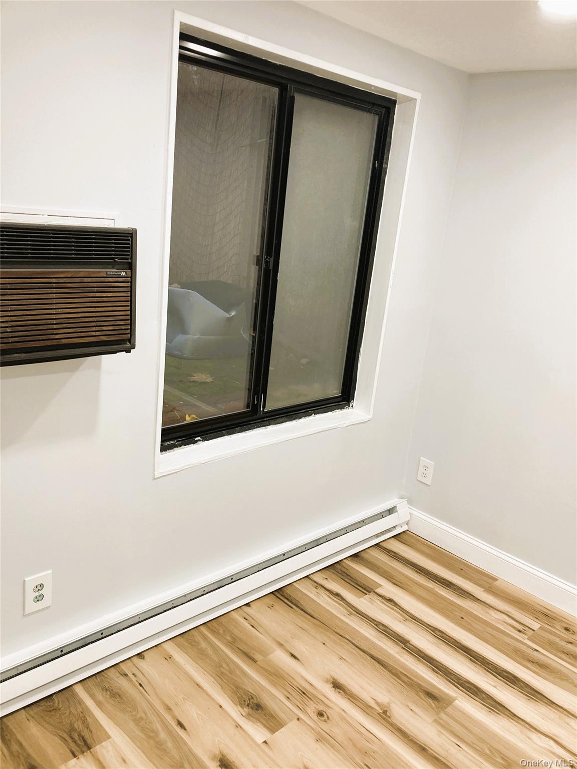 130 Colonial Parkway # 1C, Yonkers, NY 10710