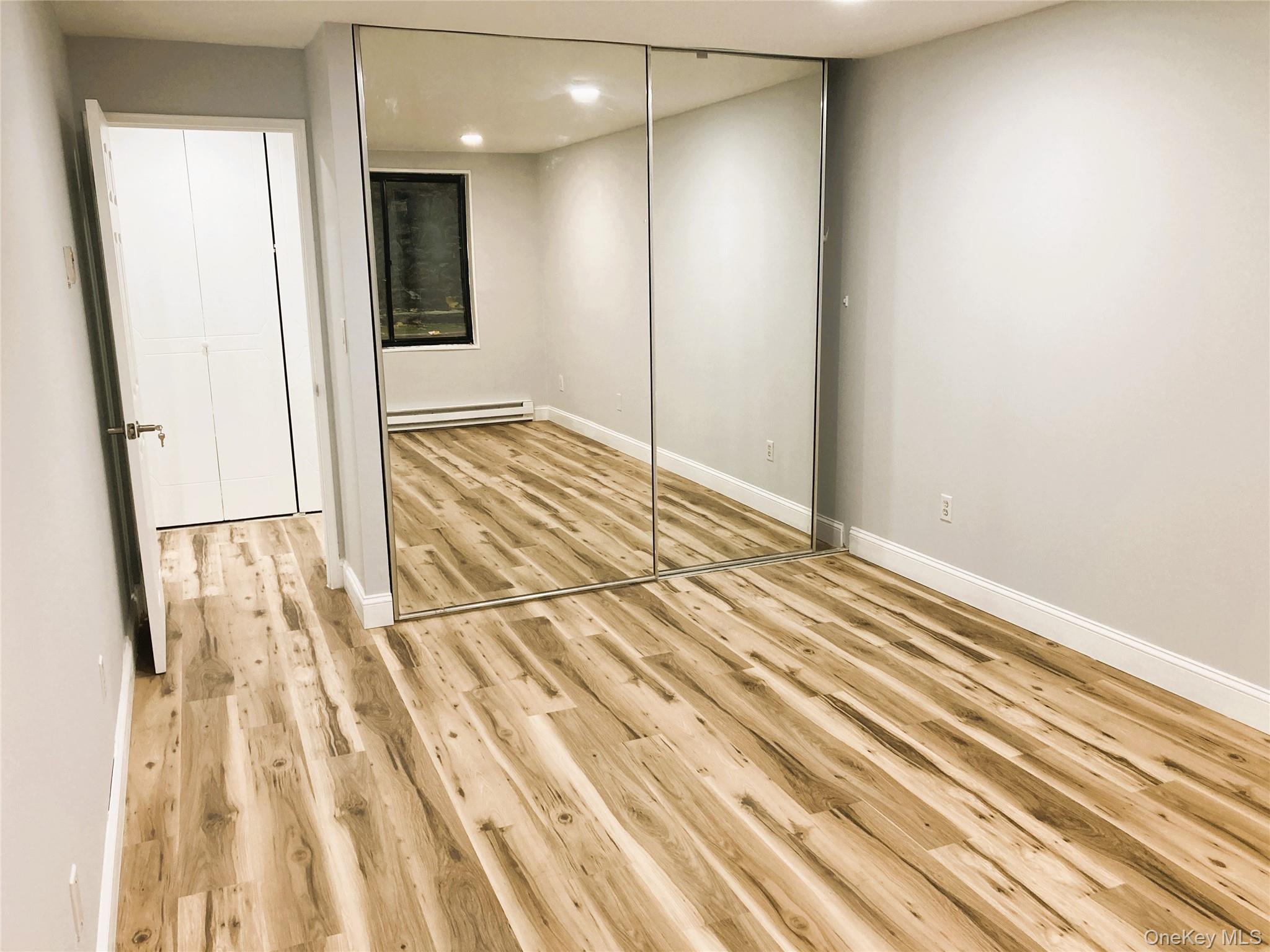 130 Colonial Parkway # 1C, Yonkers, NY 10710