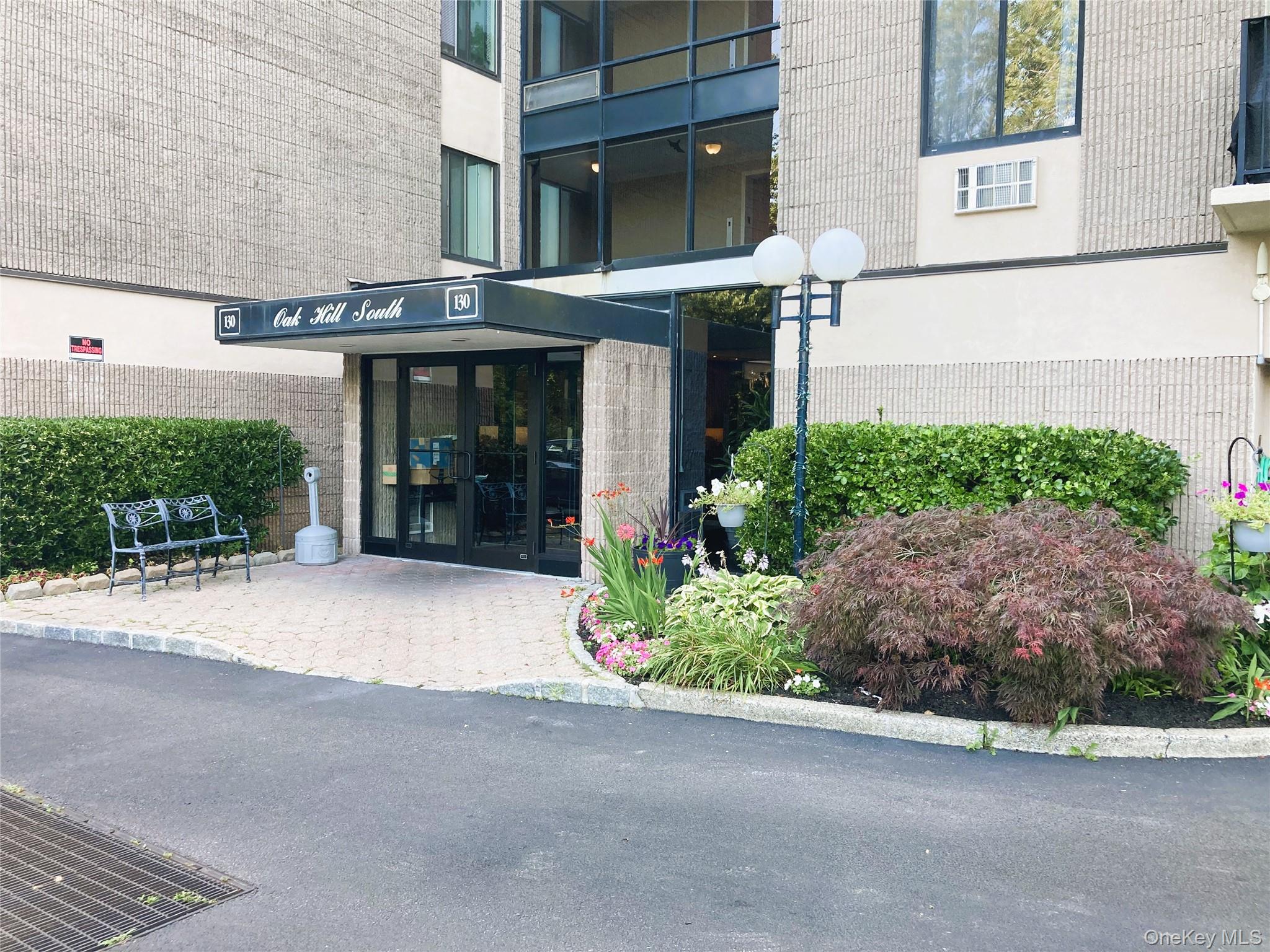 130 Colonial Parkway # 1C, Yonkers, NY 10710