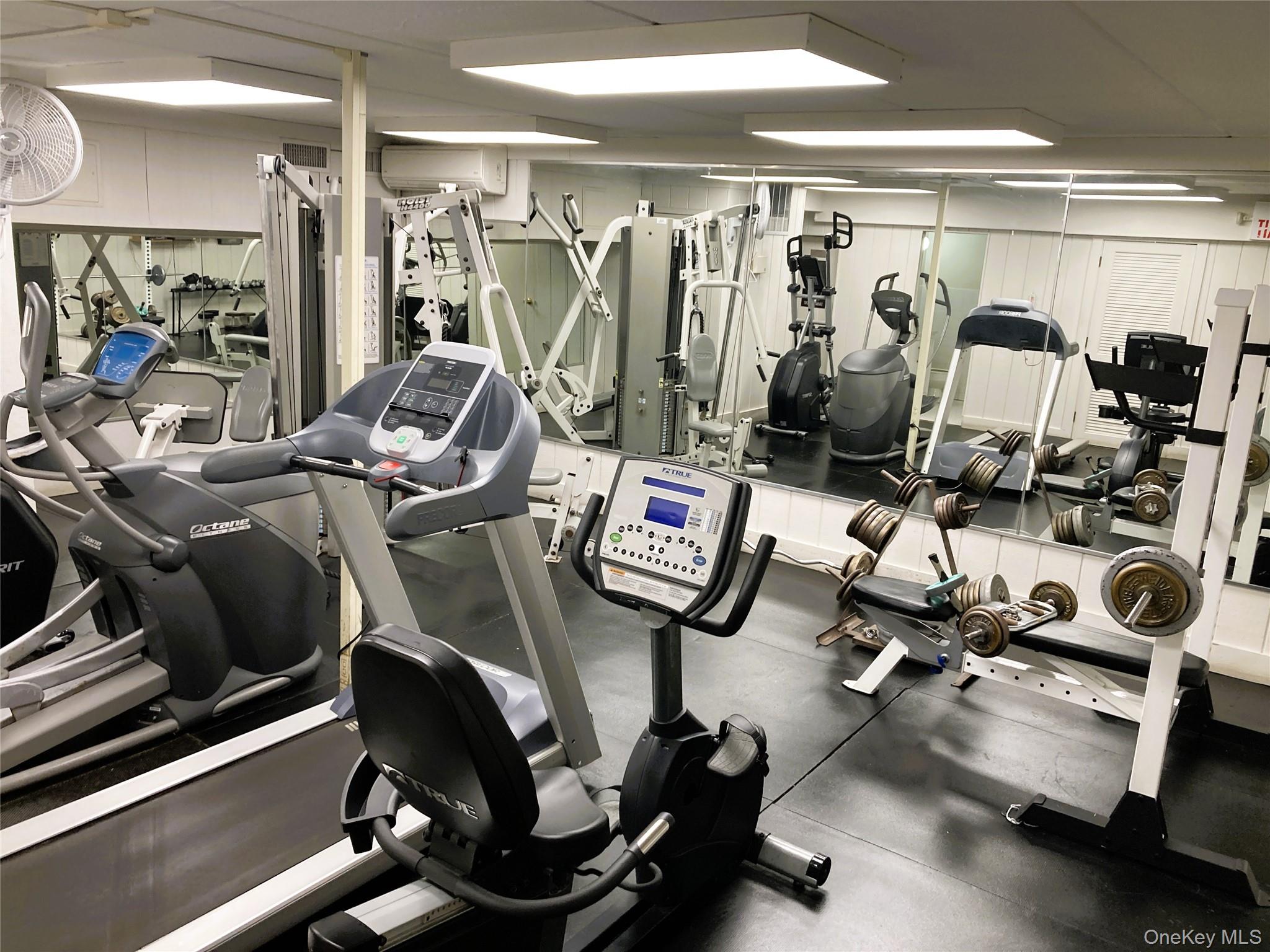 130 Colonial Parkway # 1C, Yonkers, NY 10710