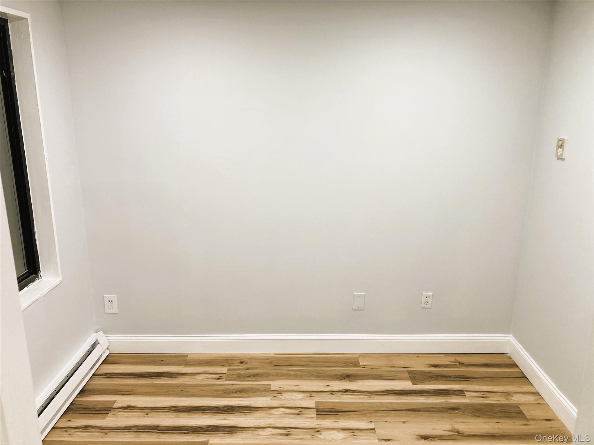 130 Colonial Parkway # 1C, Yonkers, NY 10710