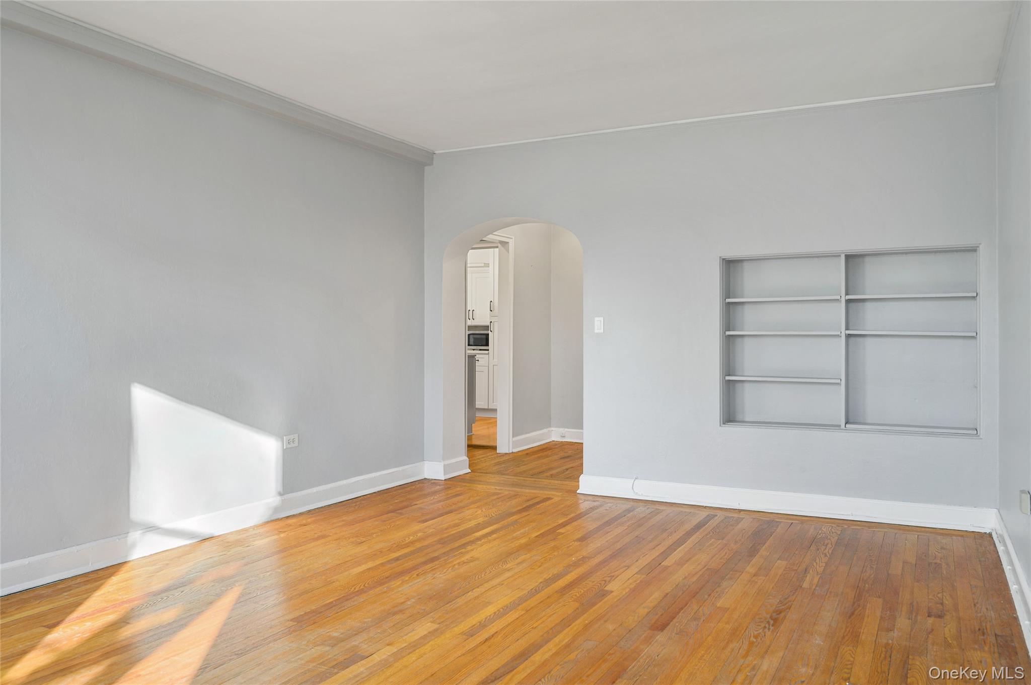 212 Larchmont Acres West # 2B, Larchmont, NY 10538