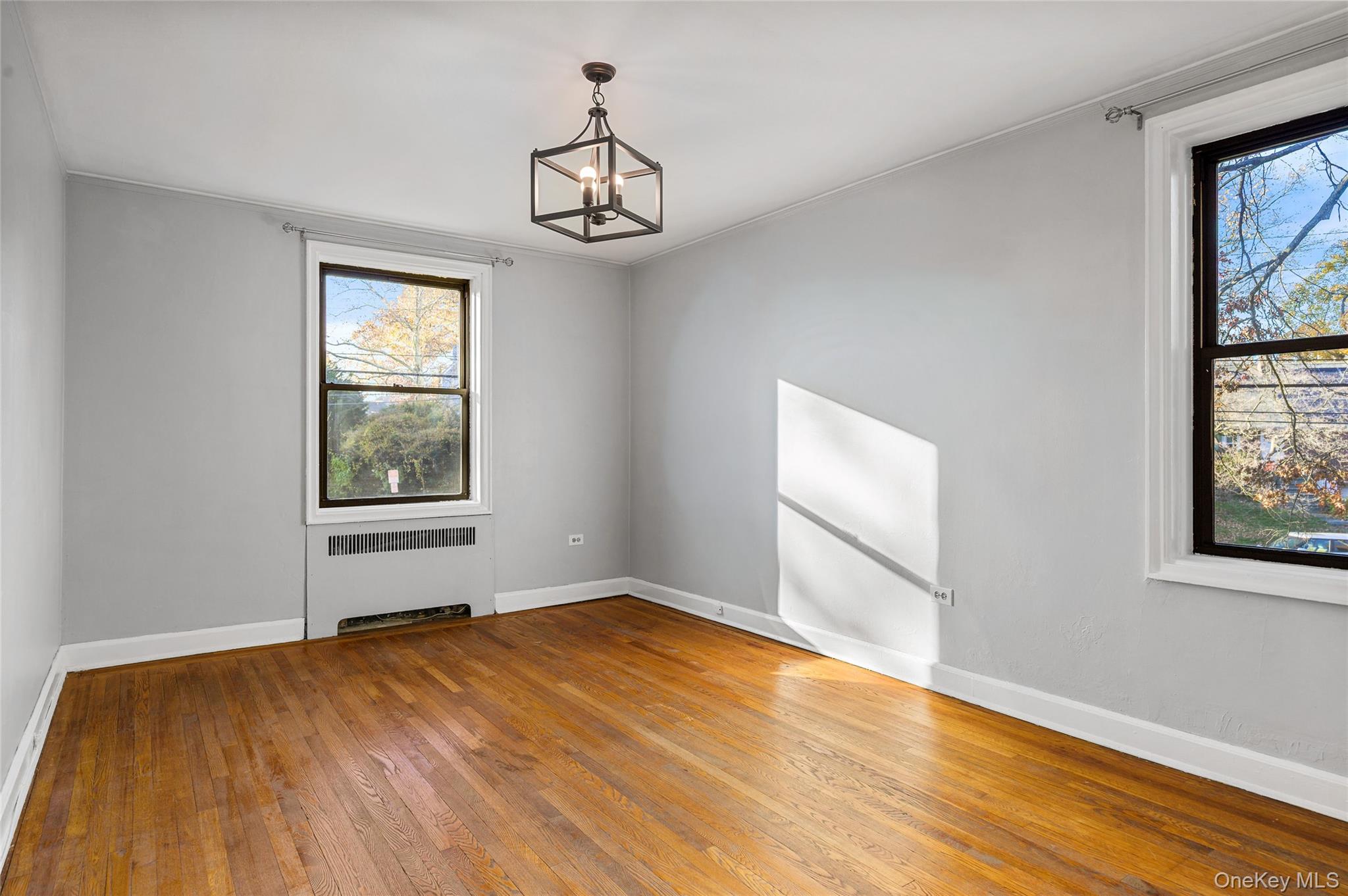 212 Larchmont Acres West # 2B, Larchmont, NY 10538