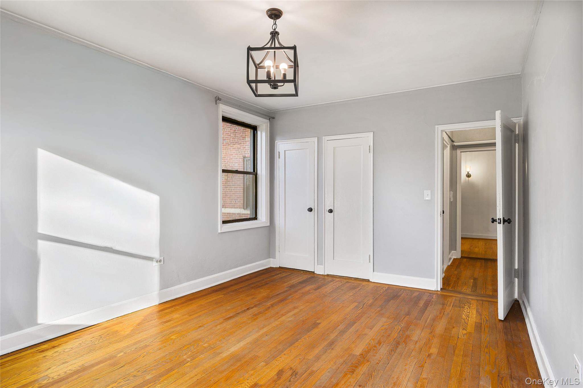 212 Larchmont Acres West # 2B, Larchmont, NY 10538