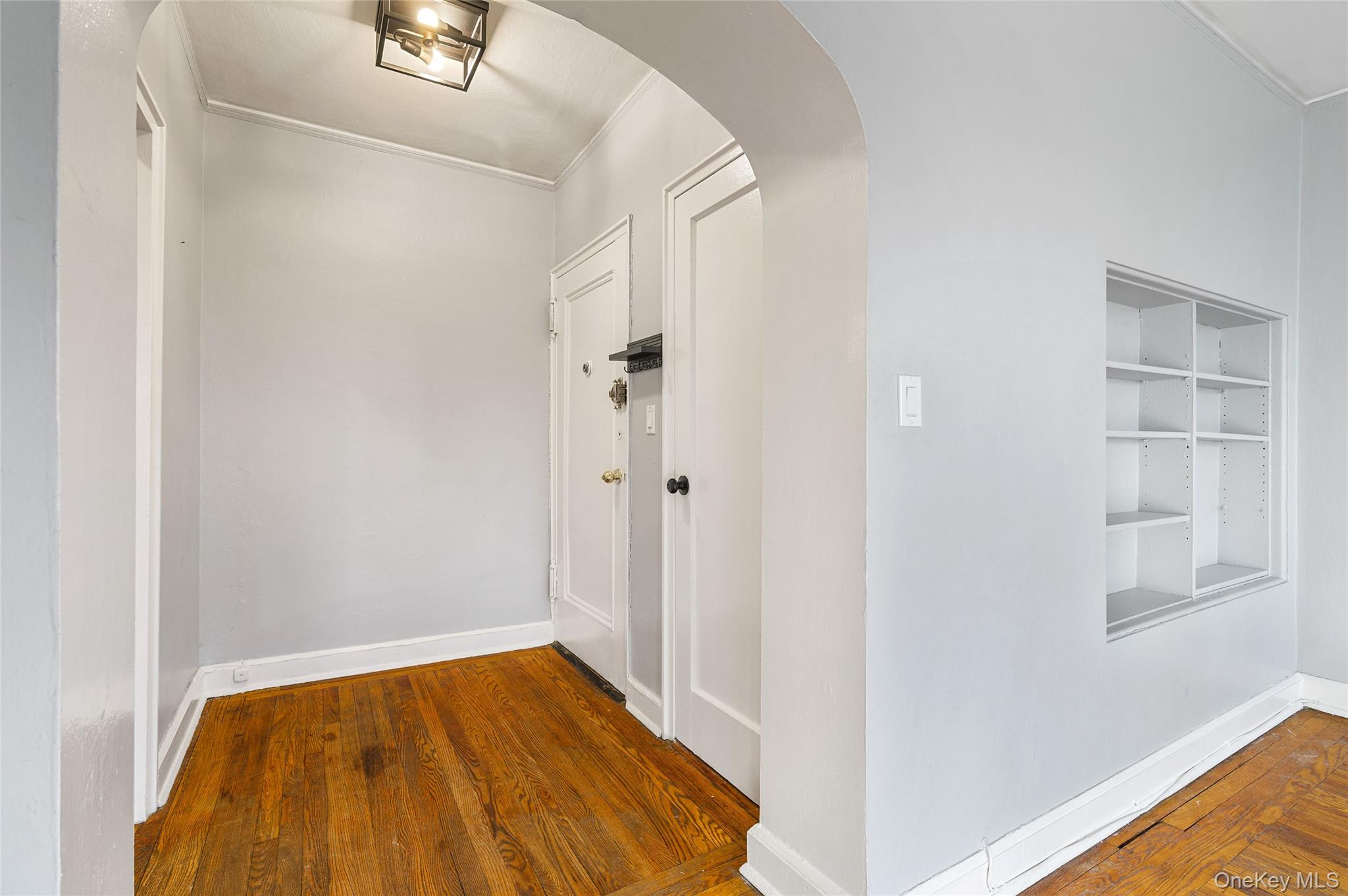 212 Larchmont Acres West # 2B, Larchmont, NY 10538