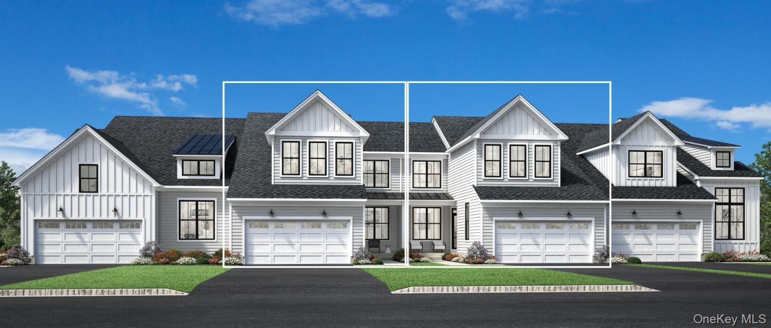 2076 Summit Loop # 73, Carmel, NY 10512