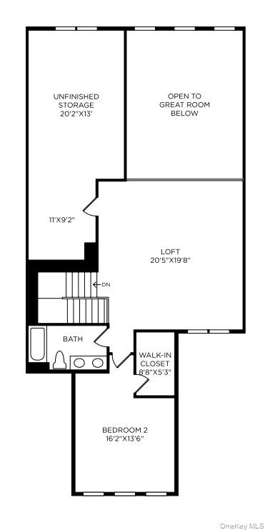 2076 Summit Loop # 73, Carmel, NY 10512