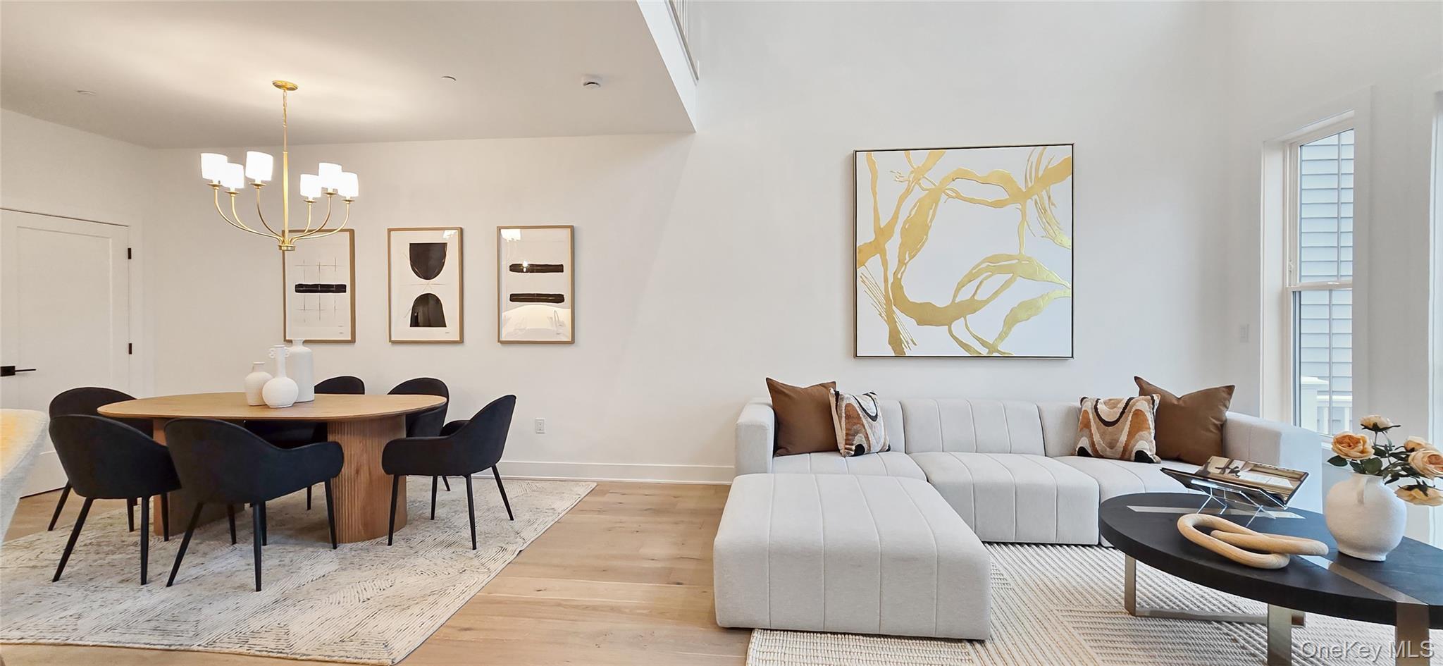 2076 Summit Loop # 73, Carmel, NY 10512