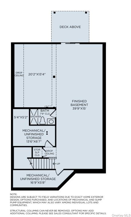 2076 Summit Loop # 73, Carmel, NY 10512