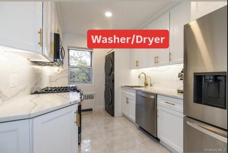 6-8 Wooleys Lane # B-34, Great Neck, NY 11023