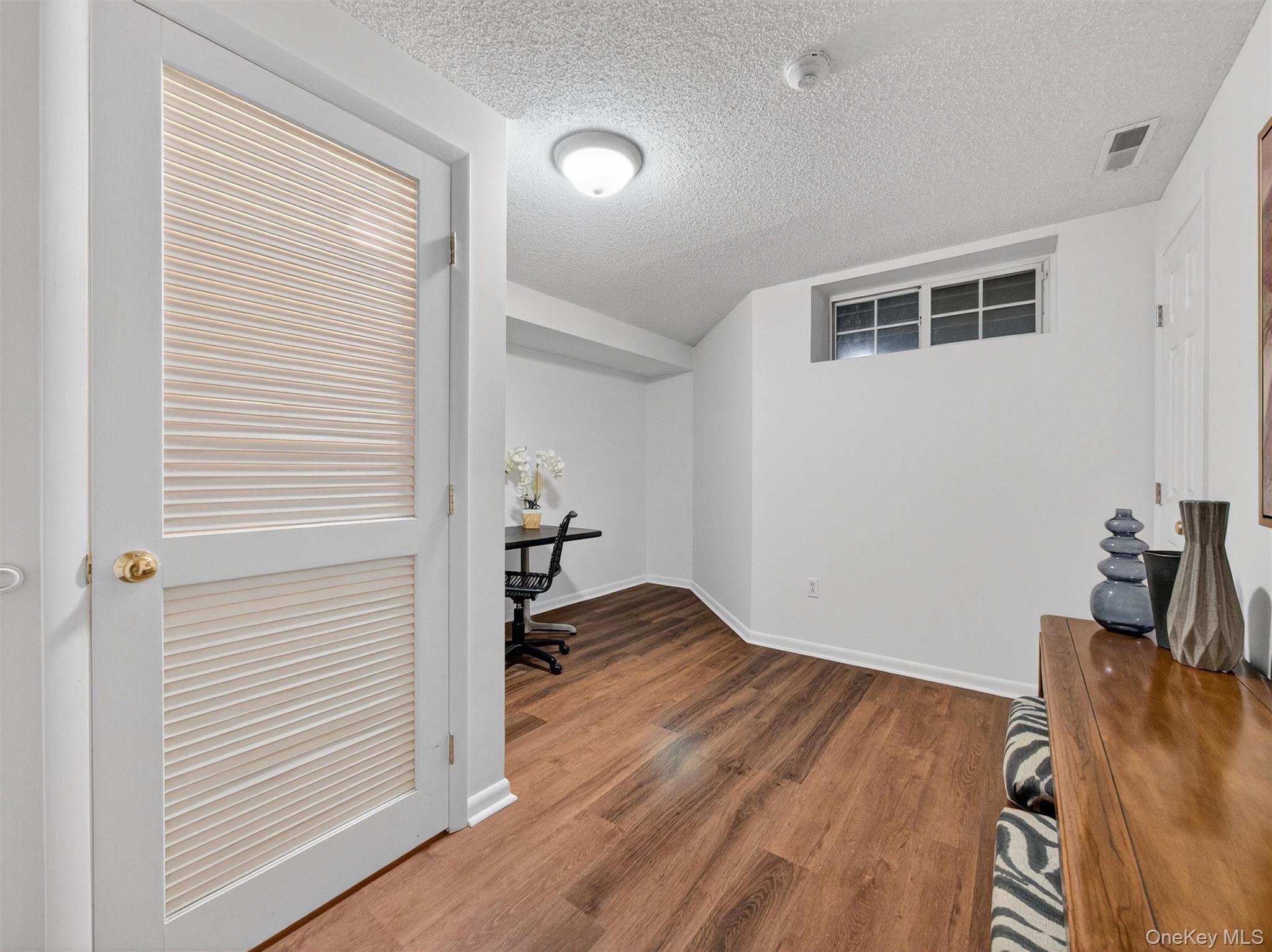 188 Eagle Ridge Way, Nanuet, NY 10954