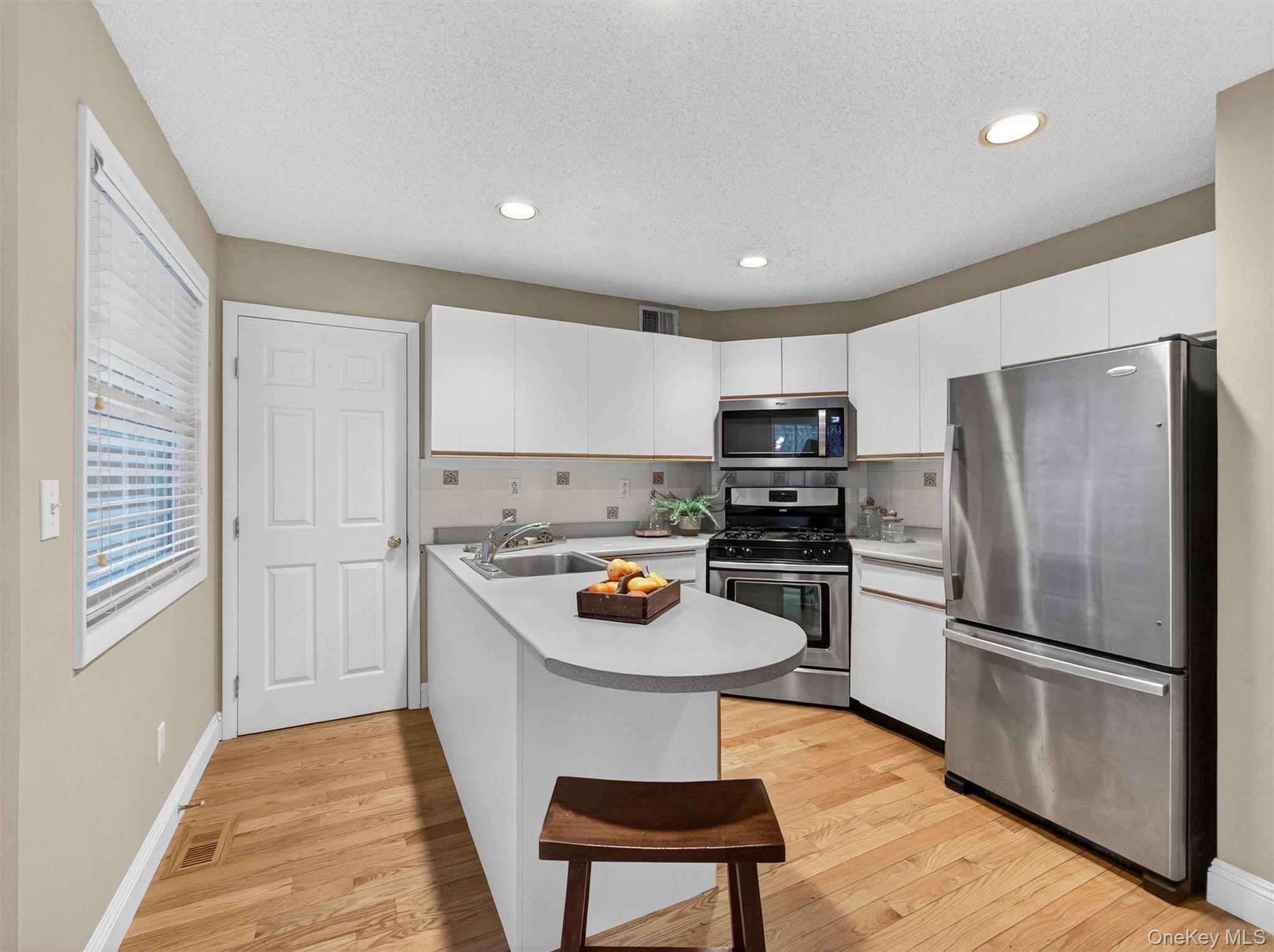 188 Eagle Ridge Way, Nanuet, NY 10954