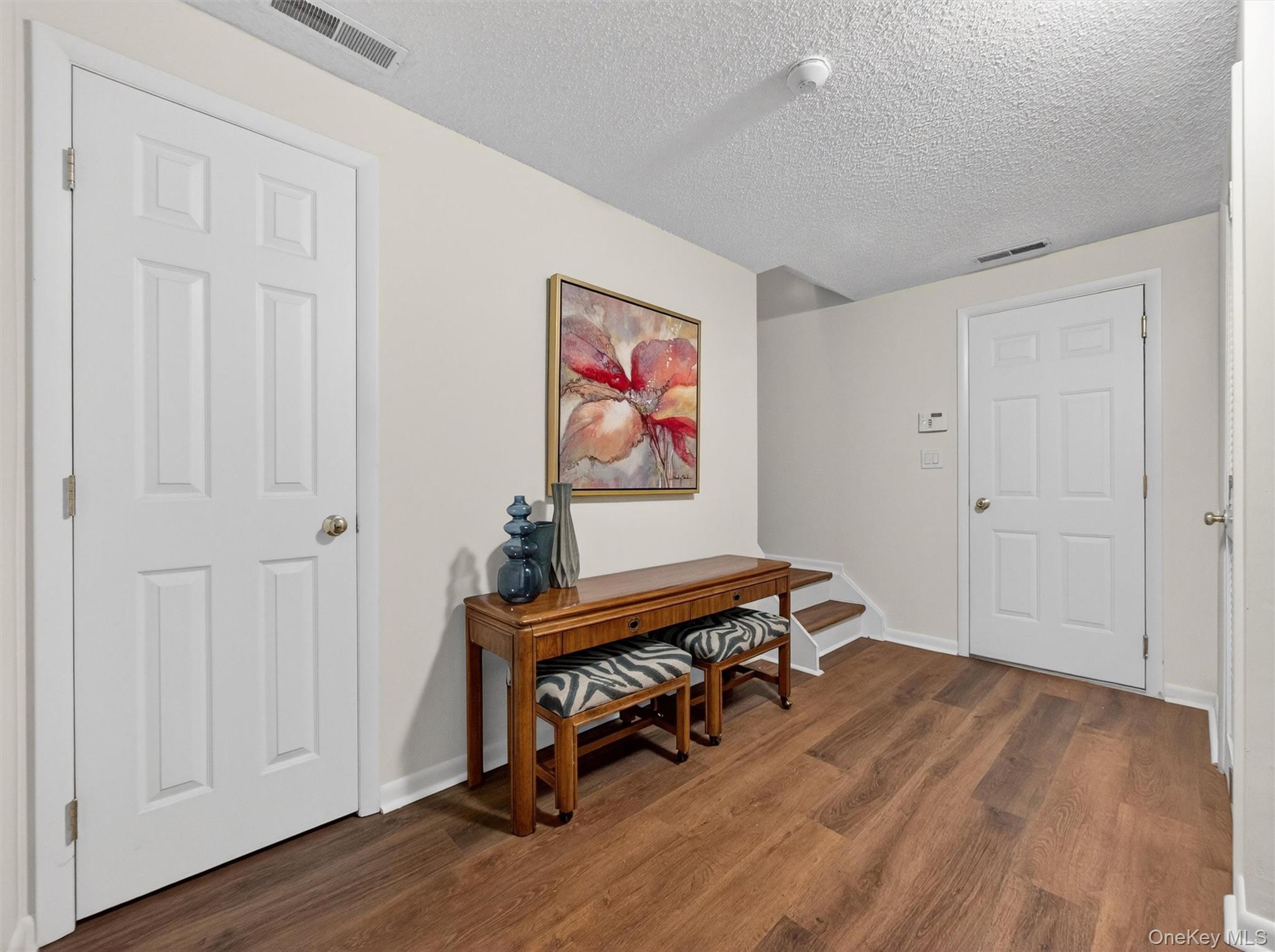 188 Eagle Ridge Way, Nanuet, NY 10954