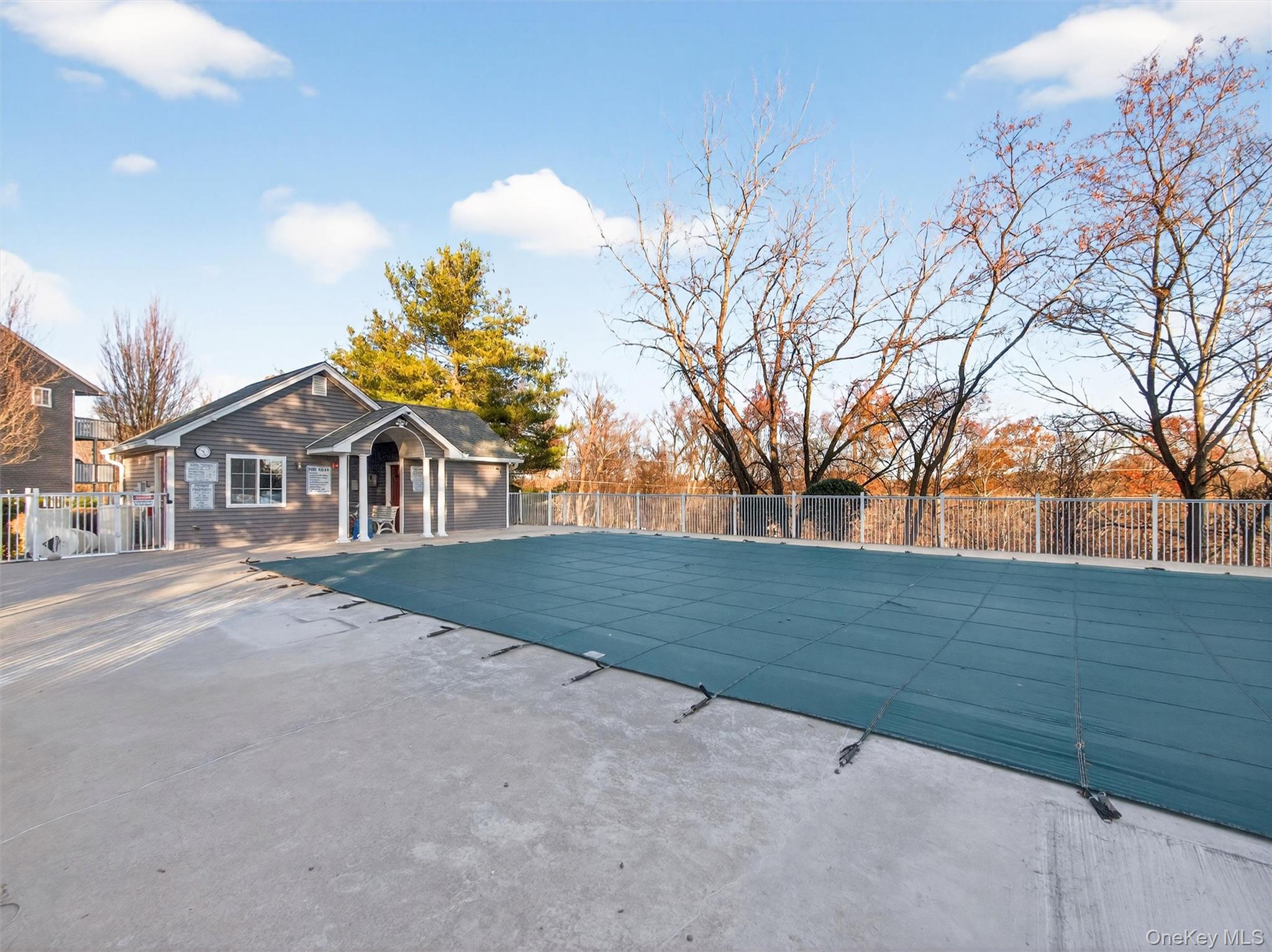 188 Eagle Ridge Way, Nanuet, NY 10954