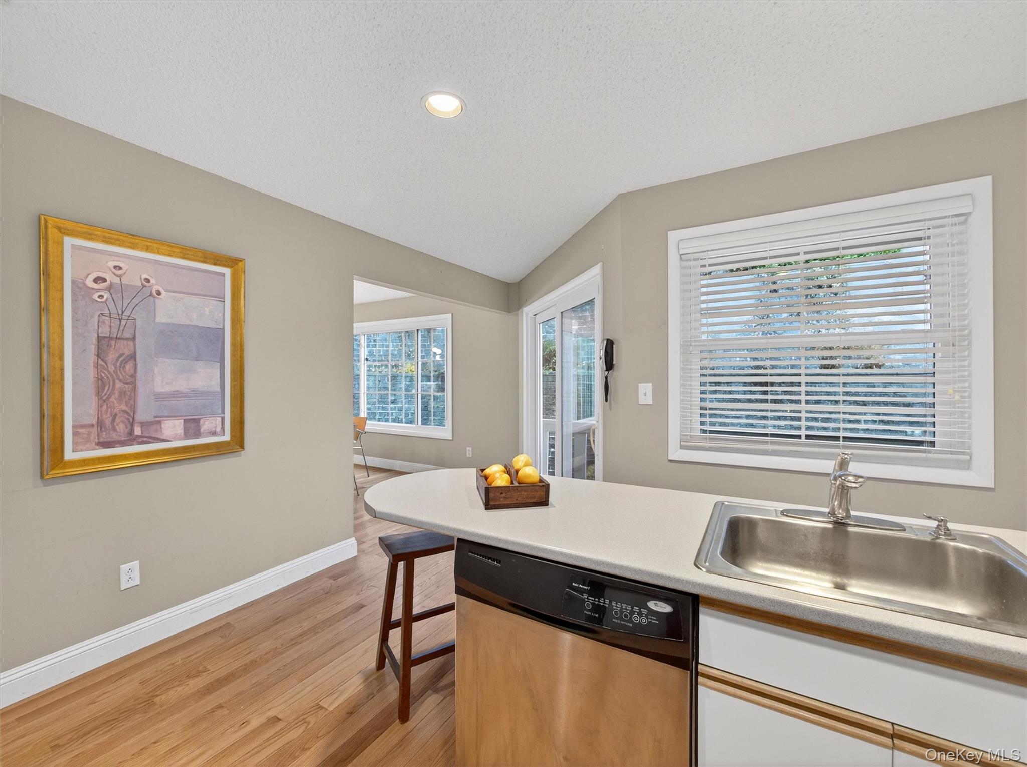 188 Eagle Ridge Way, Nanuet, NY 10954