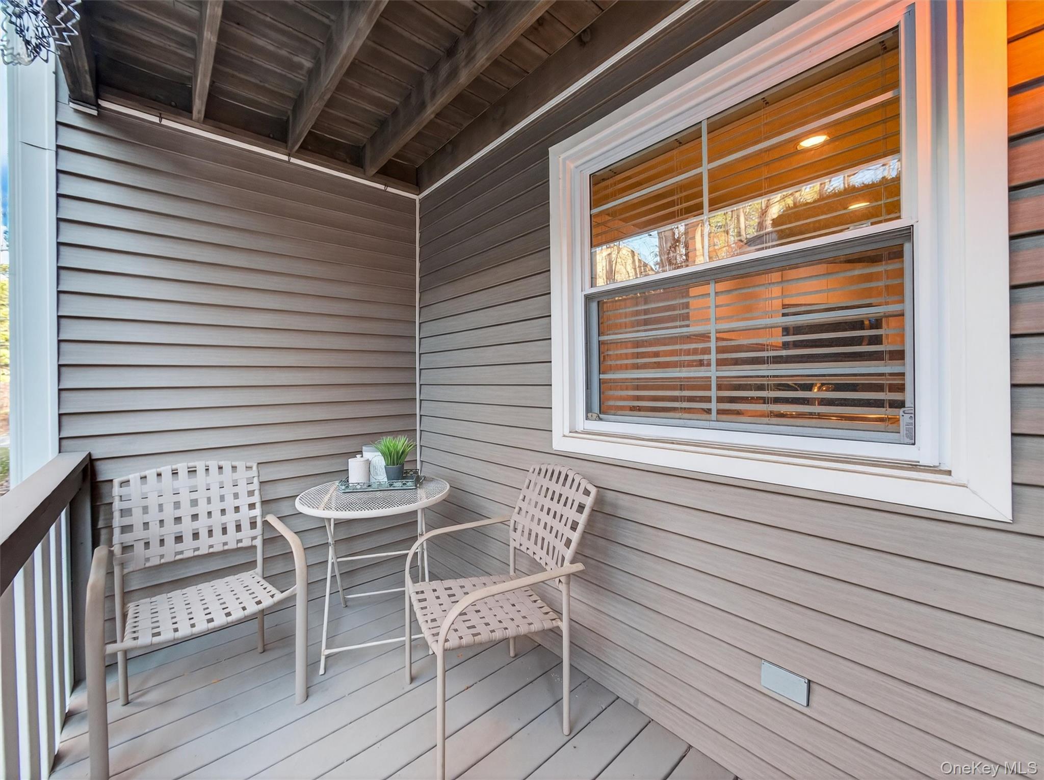 188 Eagle Ridge Way, Nanuet, NY 10954