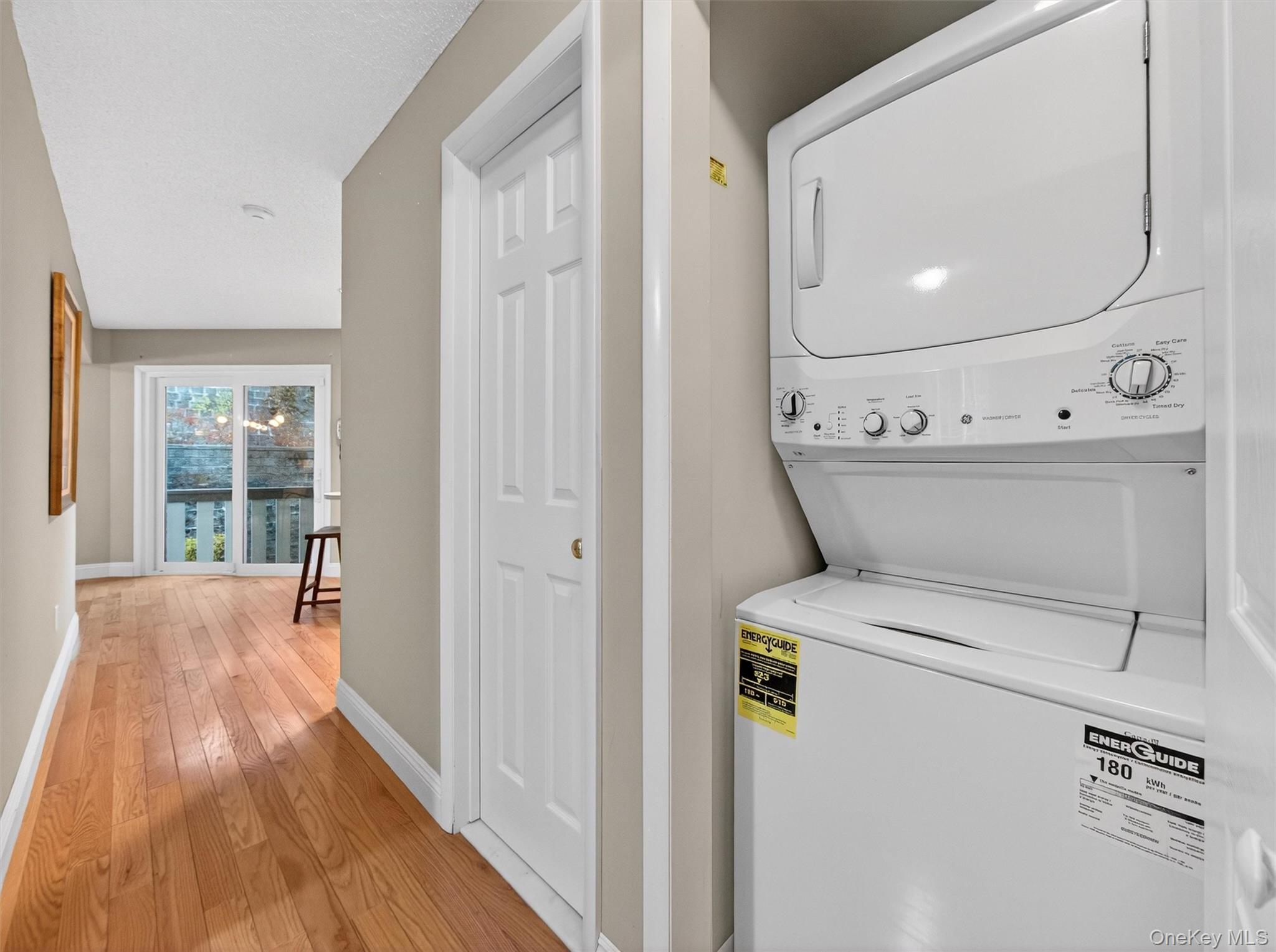 188 Eagle Ridge Way, Nanuet, NY 10954