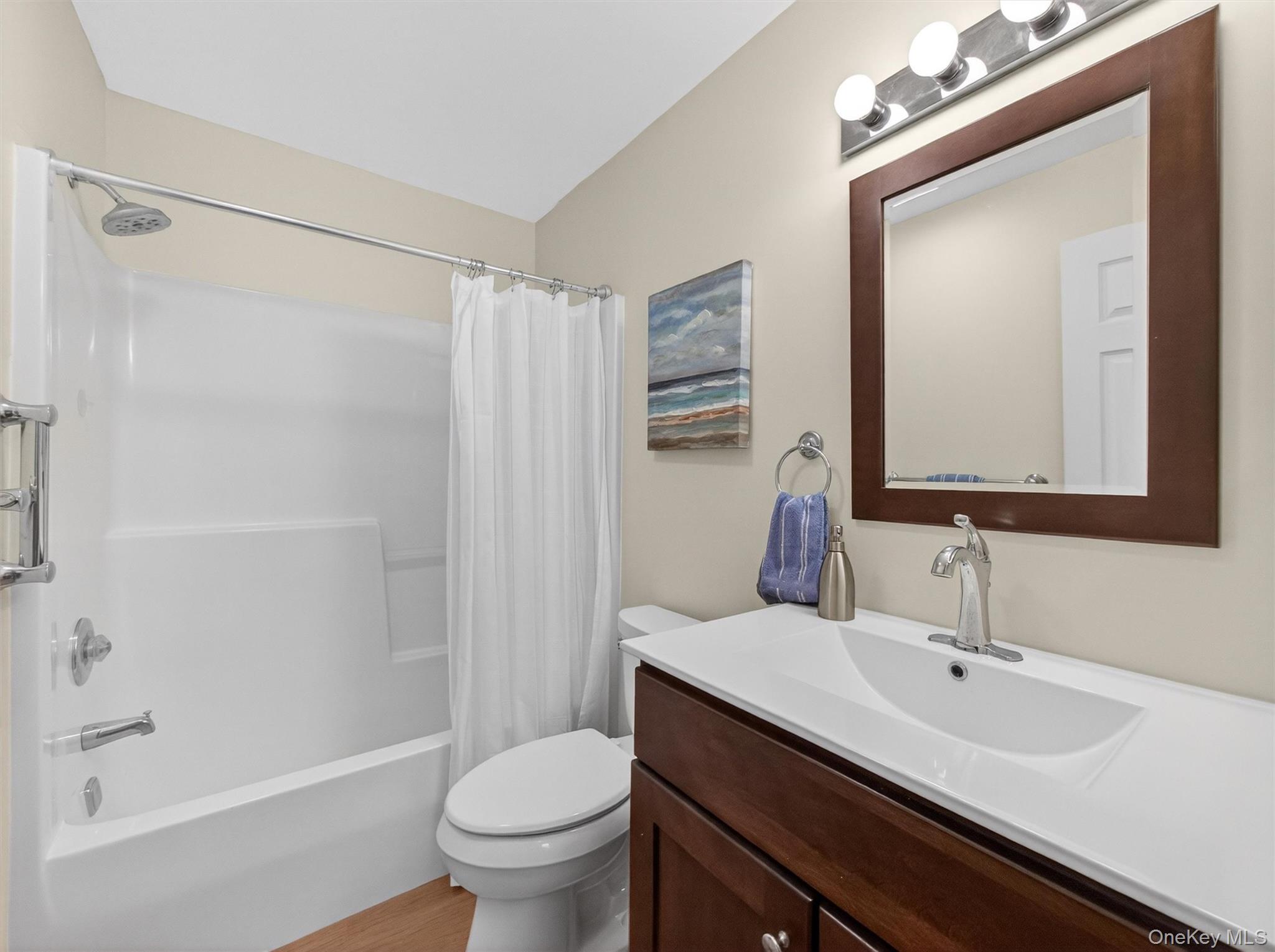 188 Eagle Ridge Way, Nanuet, NY 10954