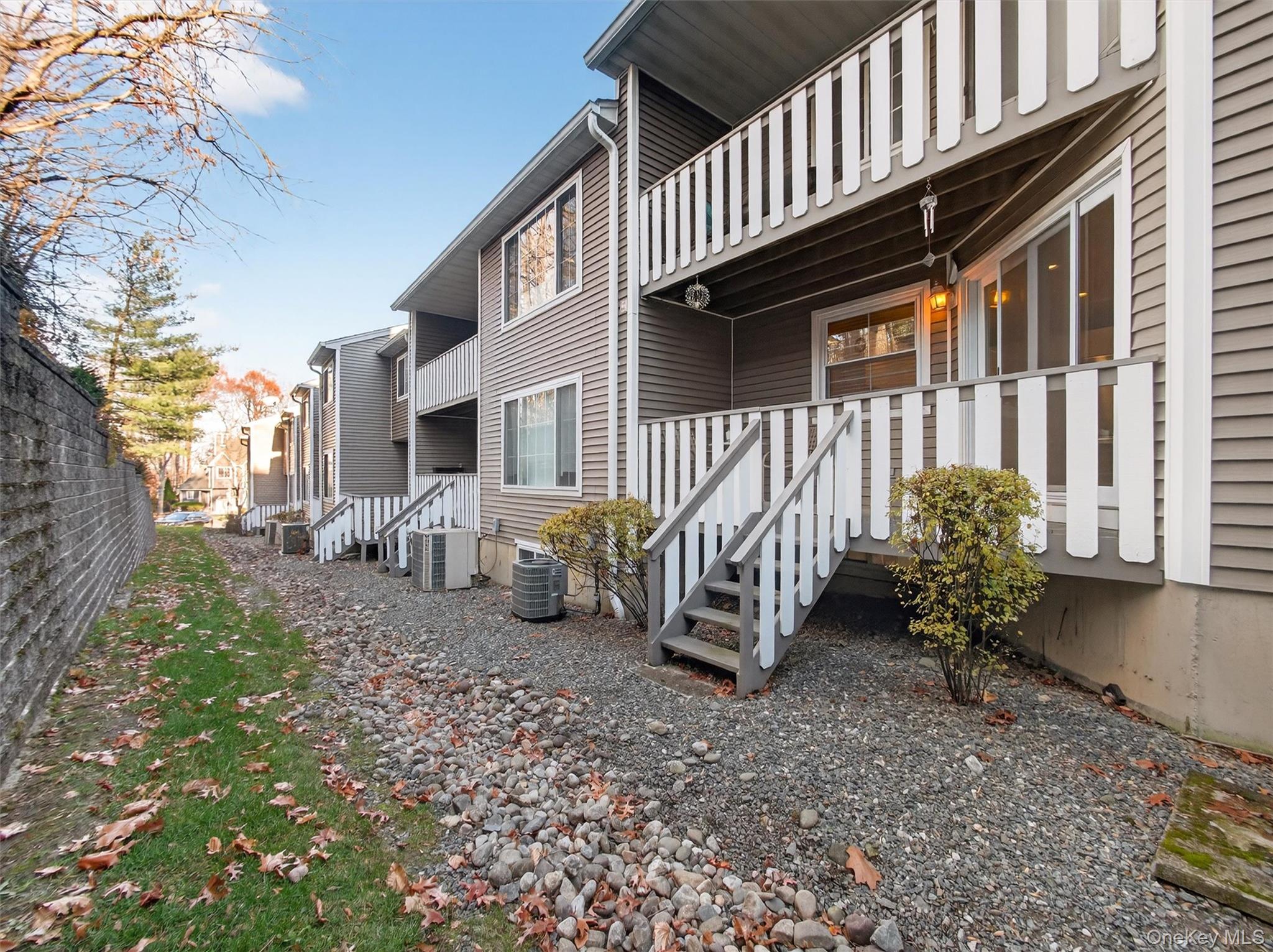 188 Eagle Ridge Way, Nanuet, NY 10954