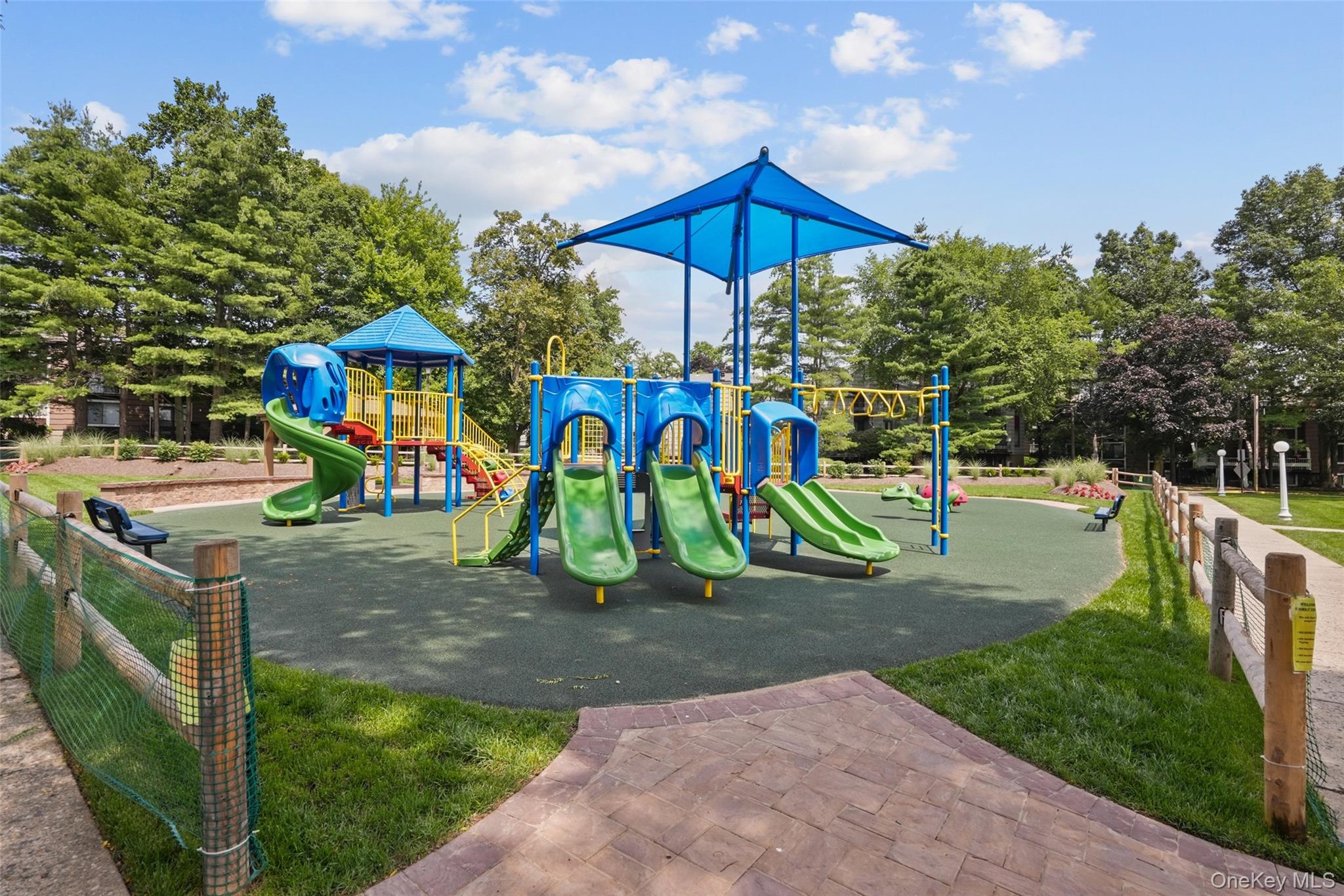 188 Eagle Ridge Way, Nanuet, NY 10954