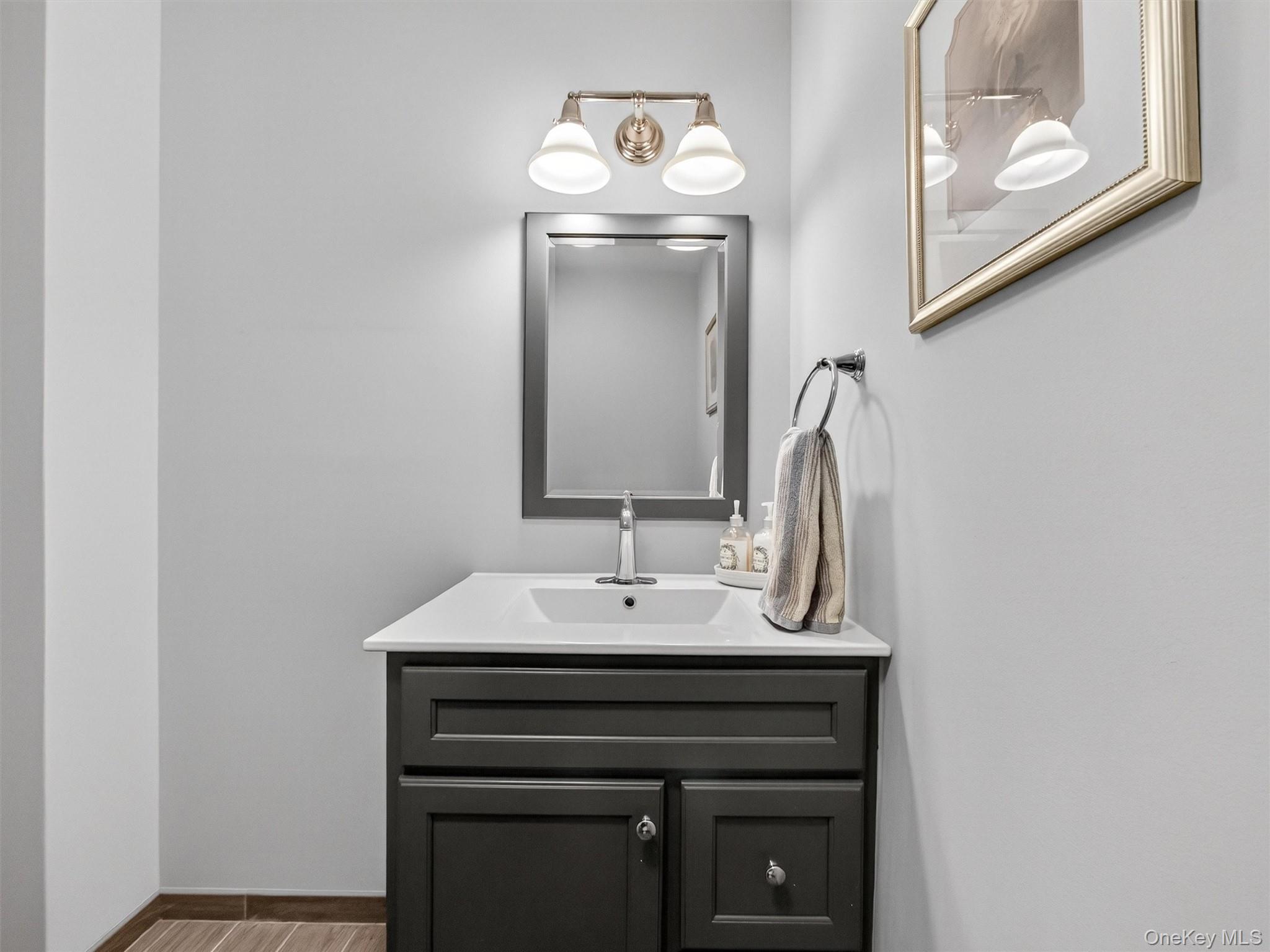 188 Eagle Ridge Way, Nanuet, NY 10954