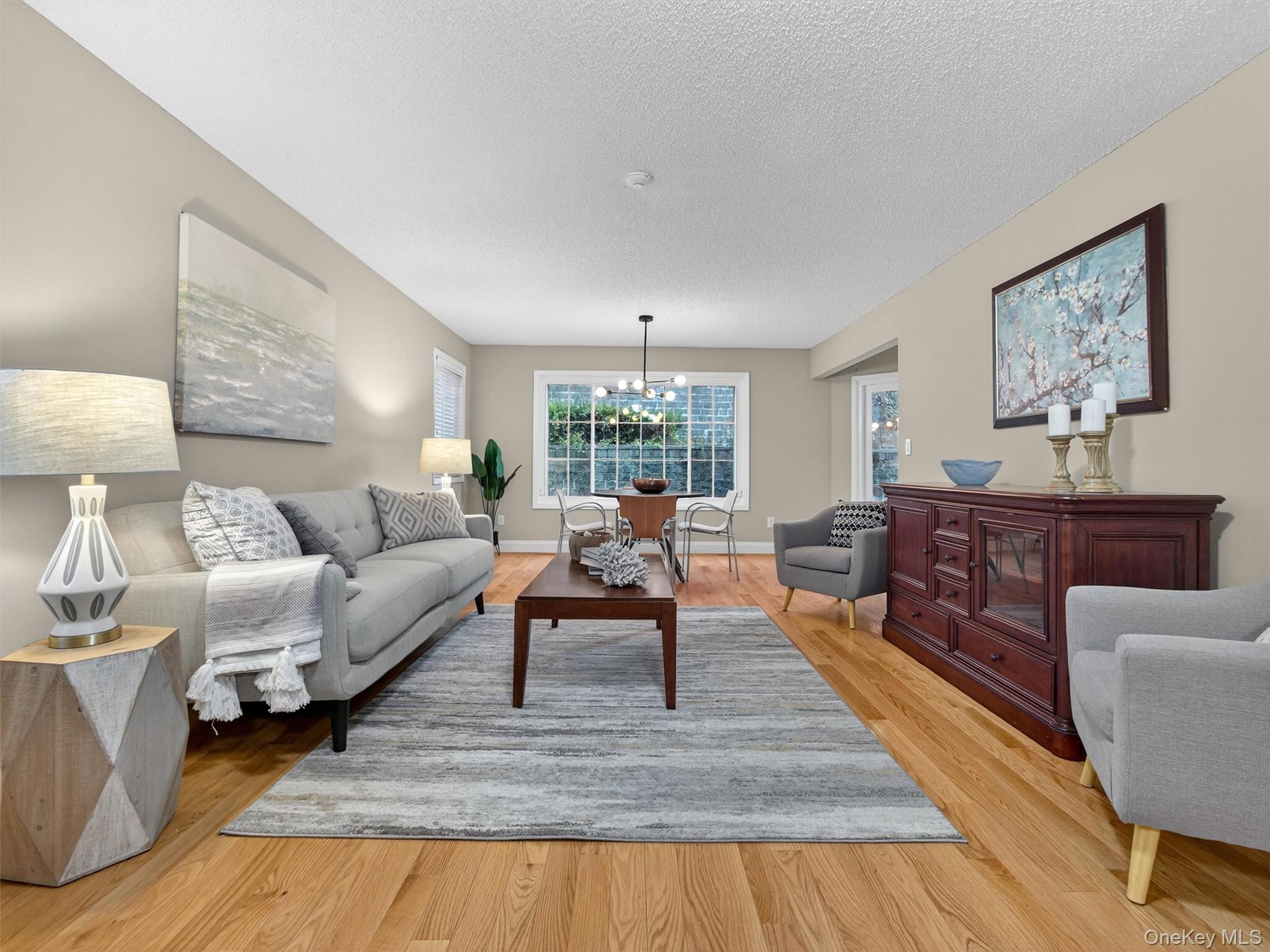 188 Eagle Ridge Way, Nanuet, NY 10954