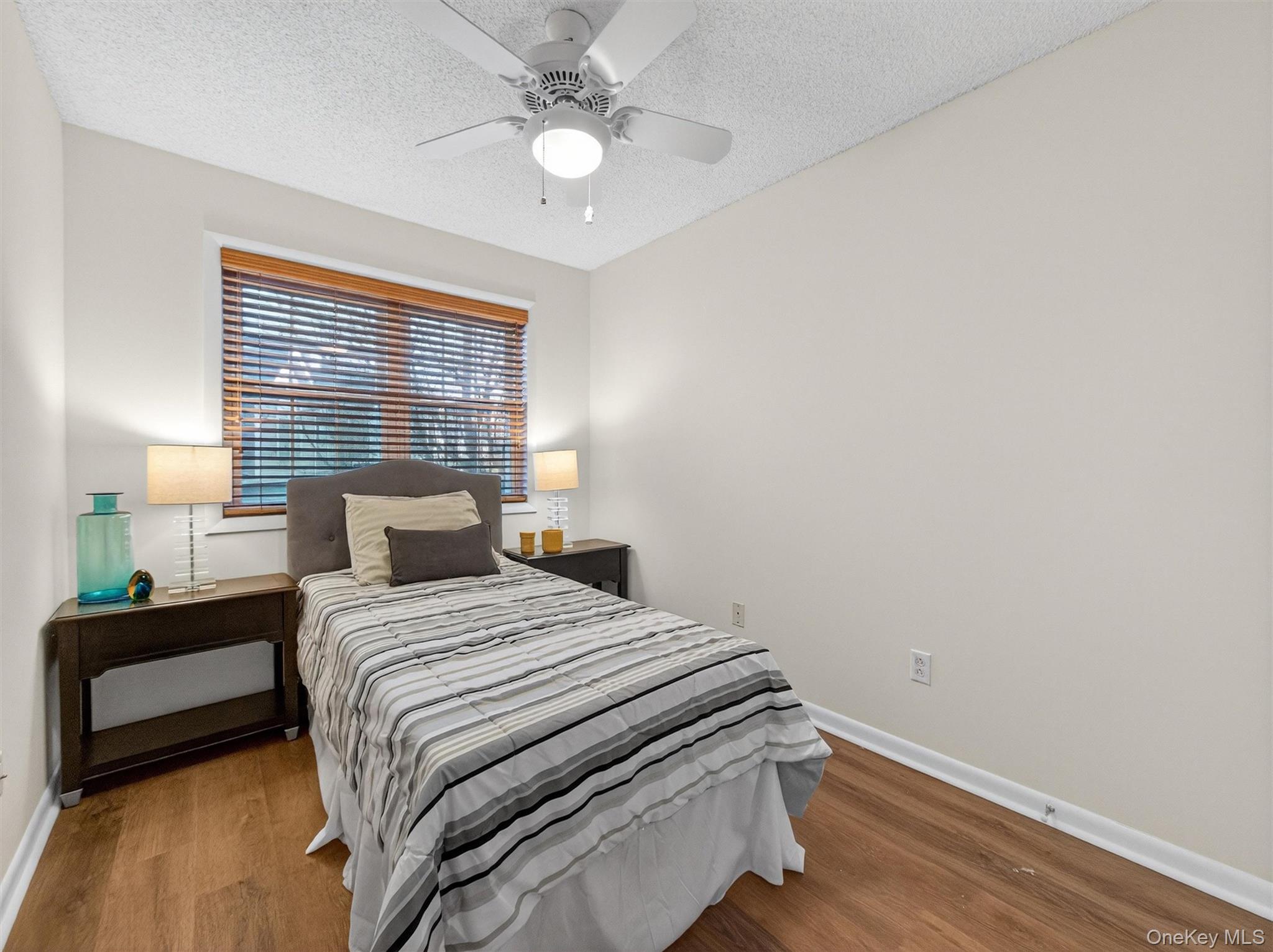 188 Eagle Ridge Way, Nanuet, NY 10954