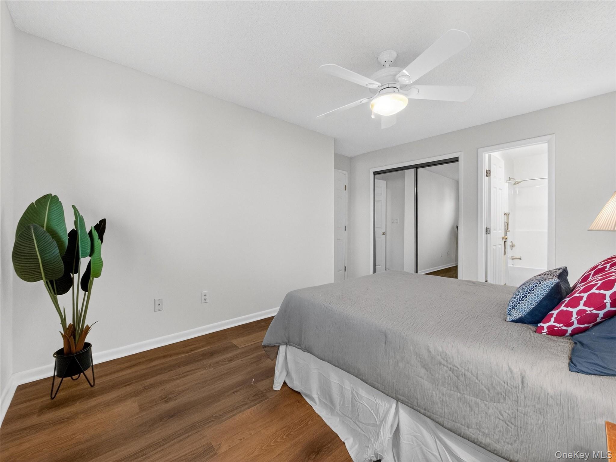 188 Eagle Ridge Way, Nanuet, NY 10954