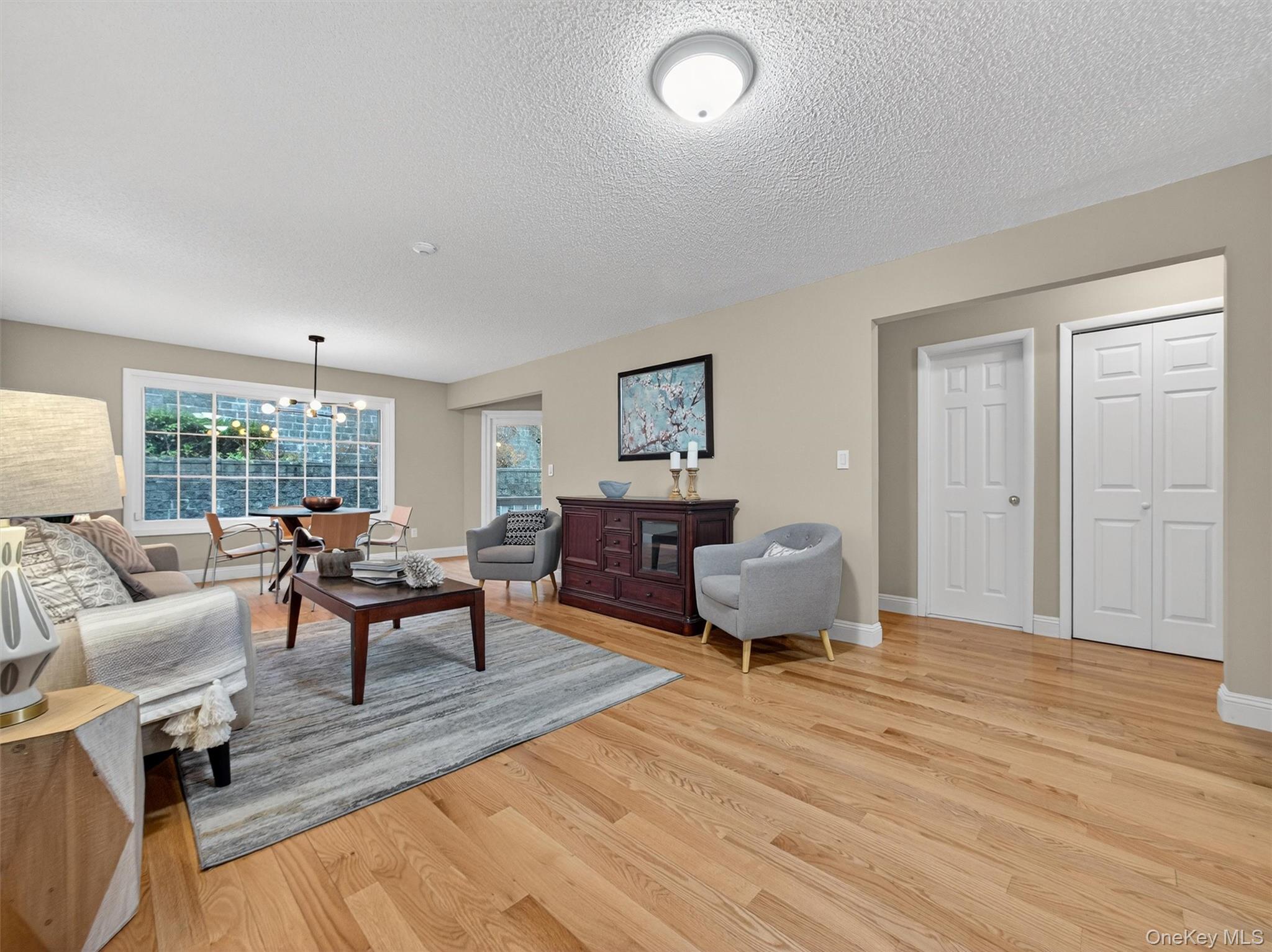 188 Eagle Ridge Way, Nanuet, NY 10954