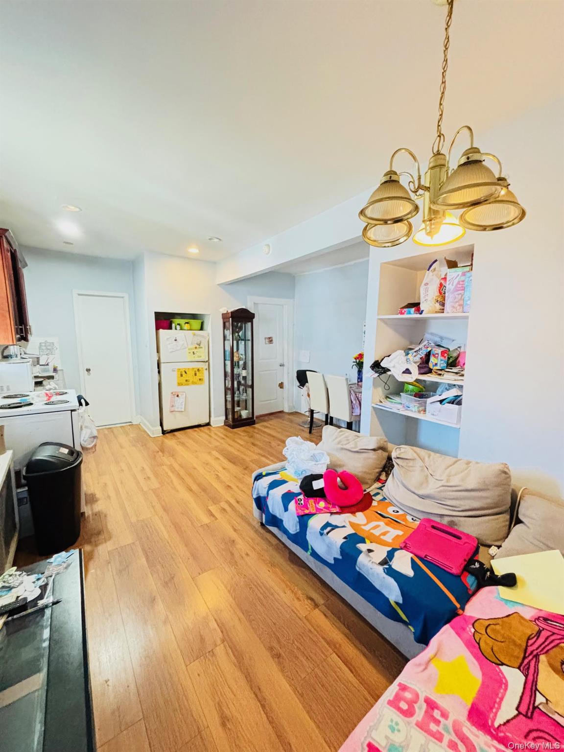 82 Fern Place, Inwood, NY 11096