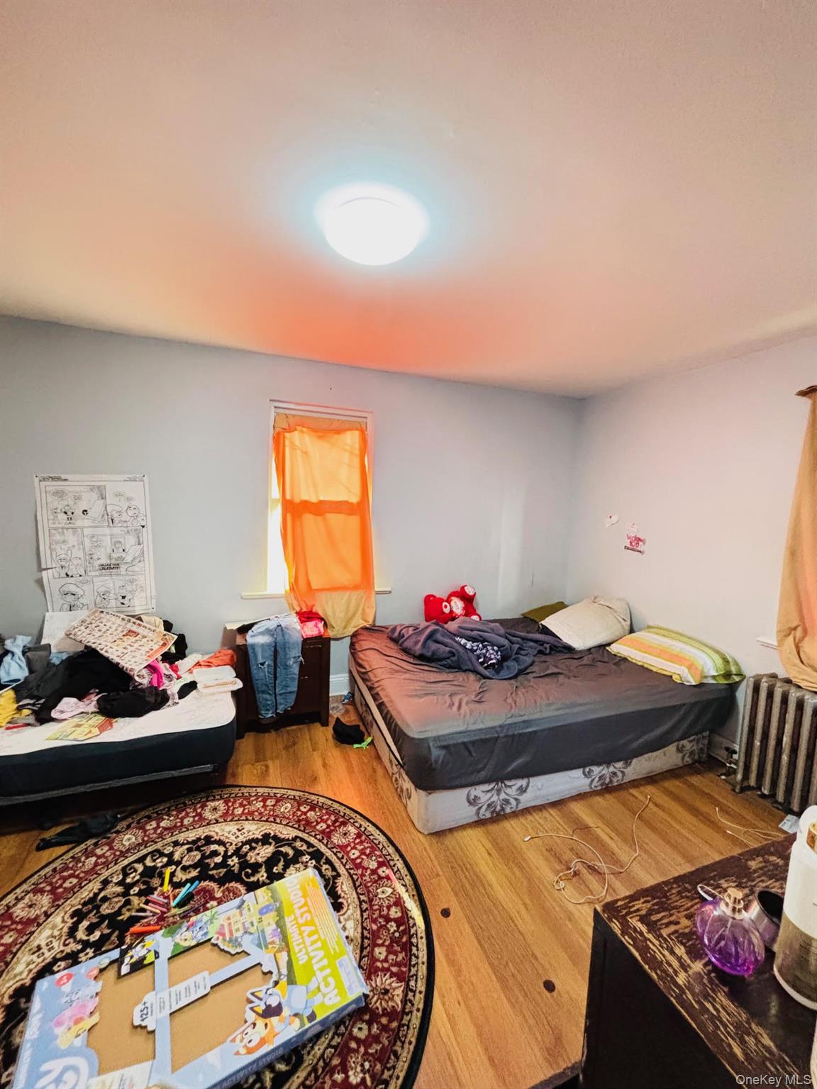 82 Fern Place, Inwood, NY 11096