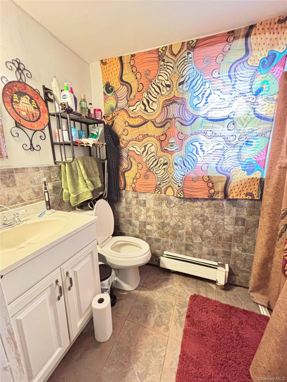 82 Fern Place, Inwood, NY 11096