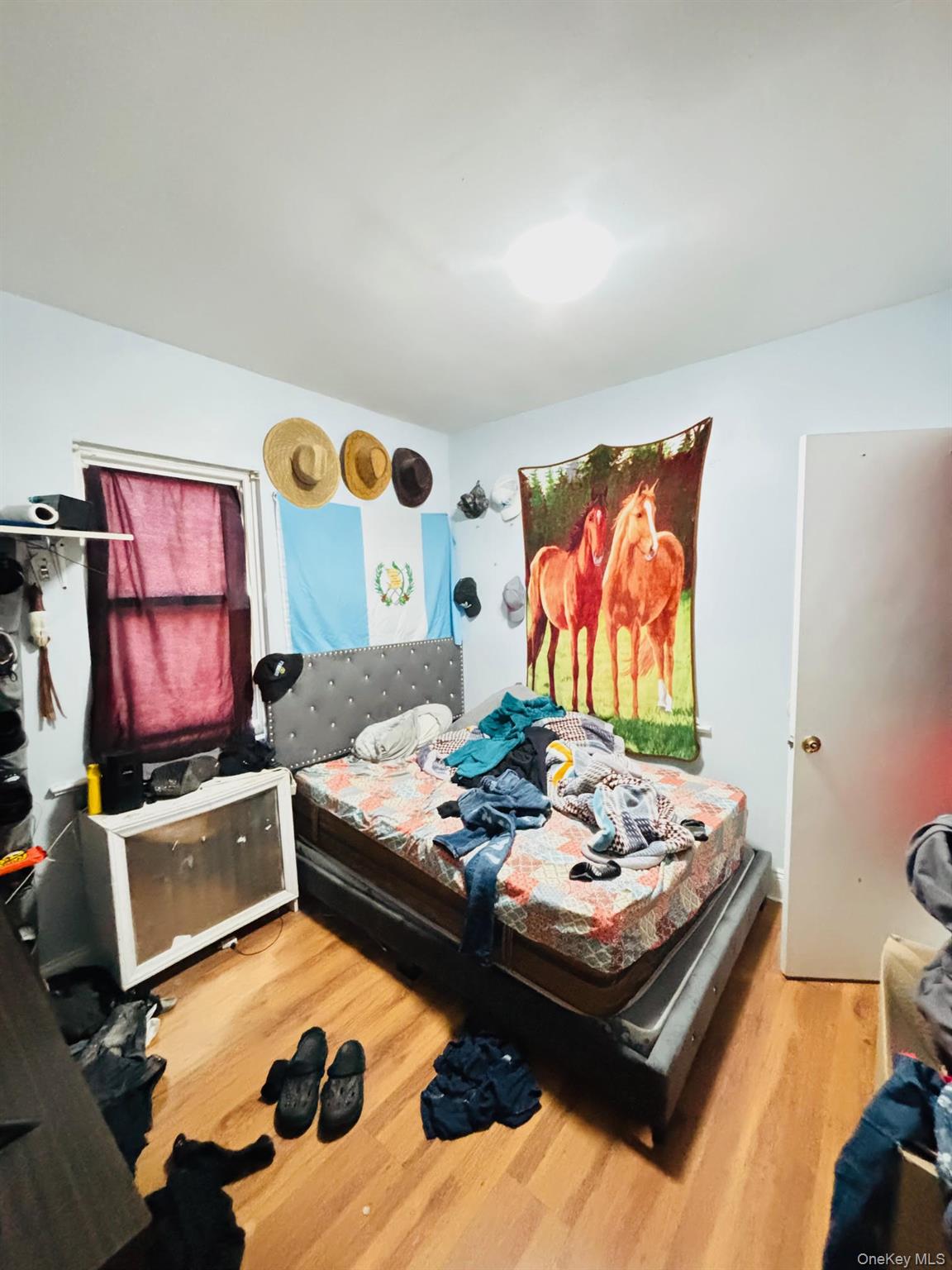 82 Fern Place, Inwood, NY 11096