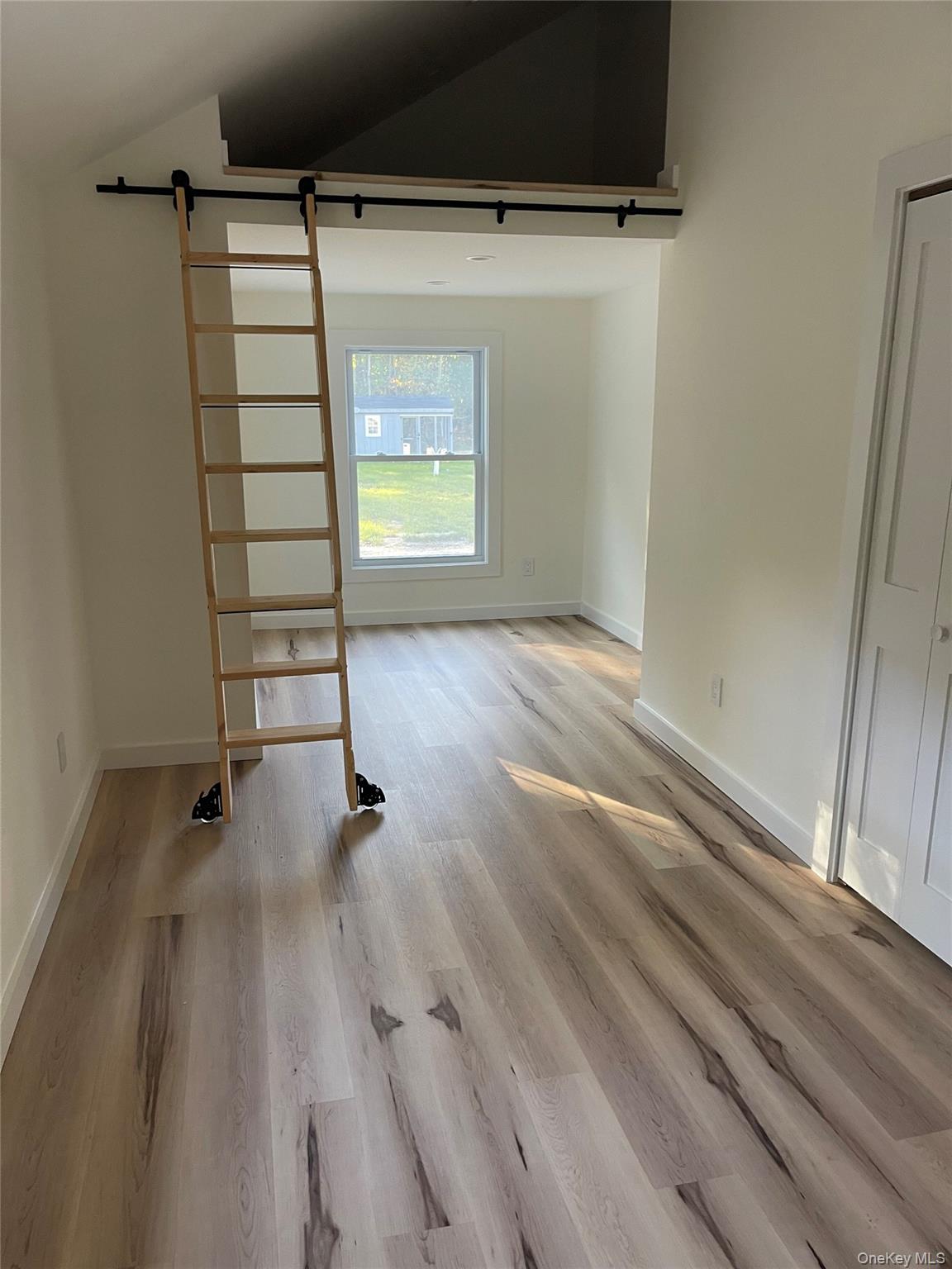 340 Main Street, East Setauket, NY 11733