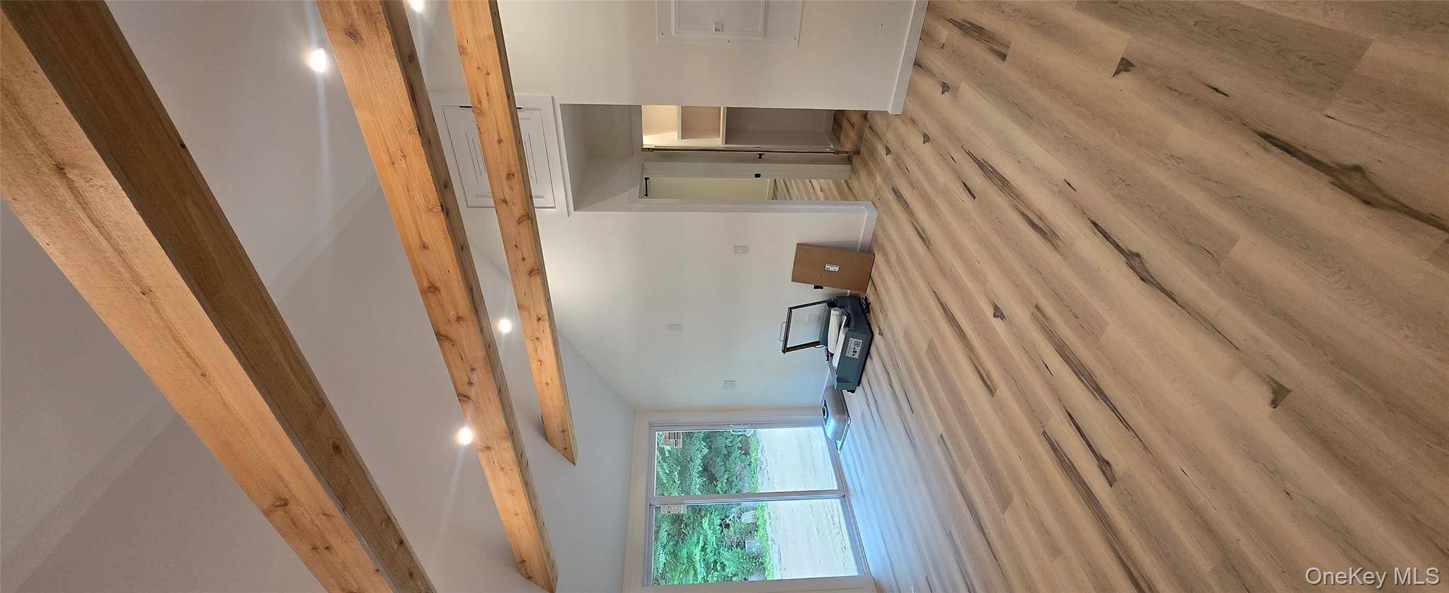 340 Main Street, East Setauket, NY 11733